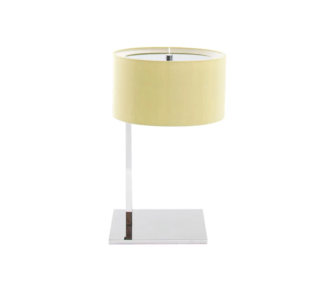 Christine Kröncke - Mono Table Lamp Oval