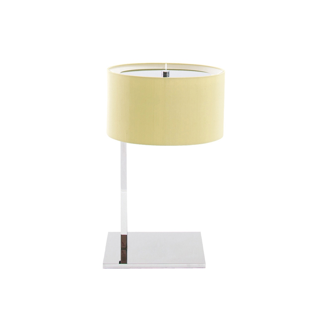 Display product Mono Table Lamp Oval from manufacturer Christine Kröncke