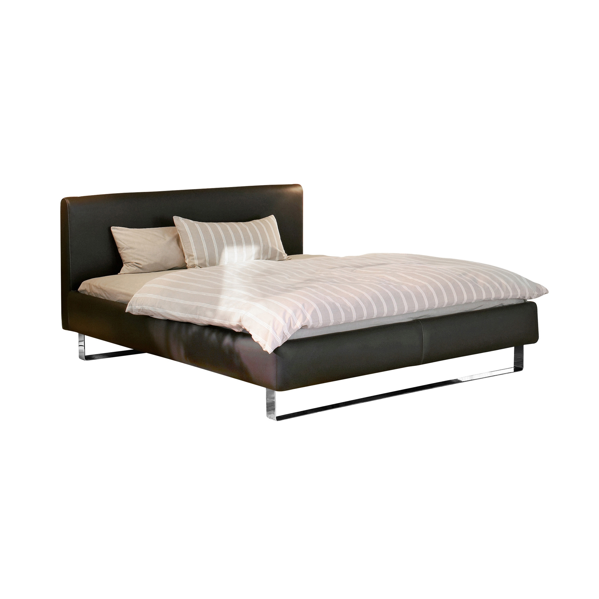 Mostrar el producto Plaisir Bed del fabricante Christine Kröncke