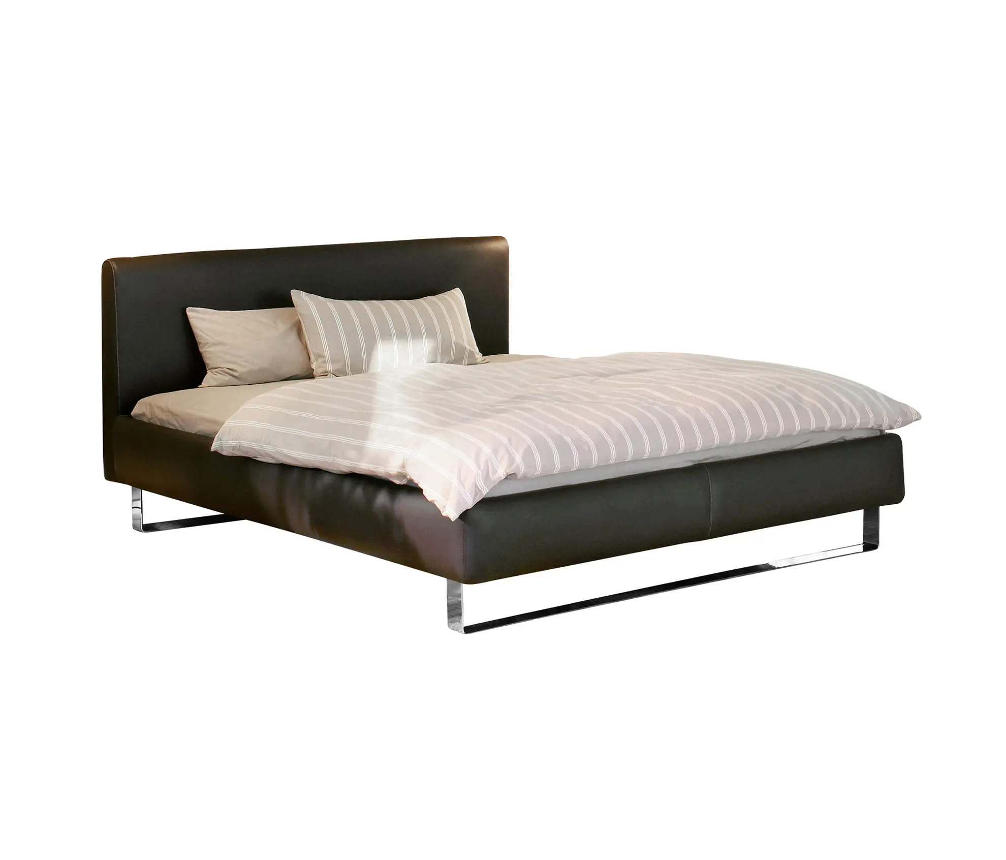 Christine Kröncke - Plaisir Bed