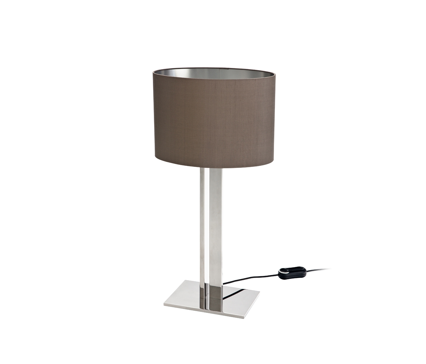 Afficher le produit Titus 70 Table Lamp du fabricant Christine Kröncke