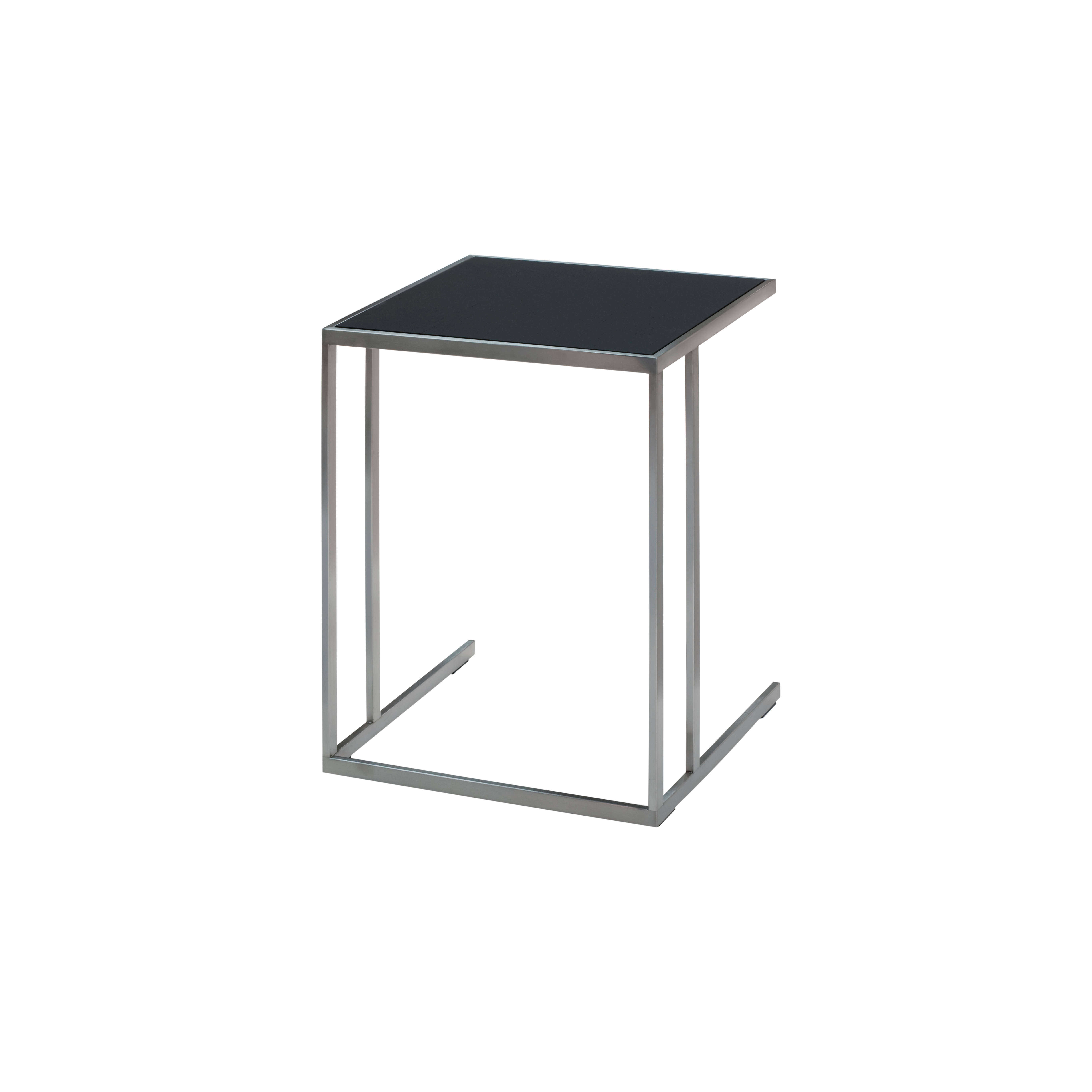 Display product Cameo 40-1 Sidetable from manufacturer Christine Kröncke