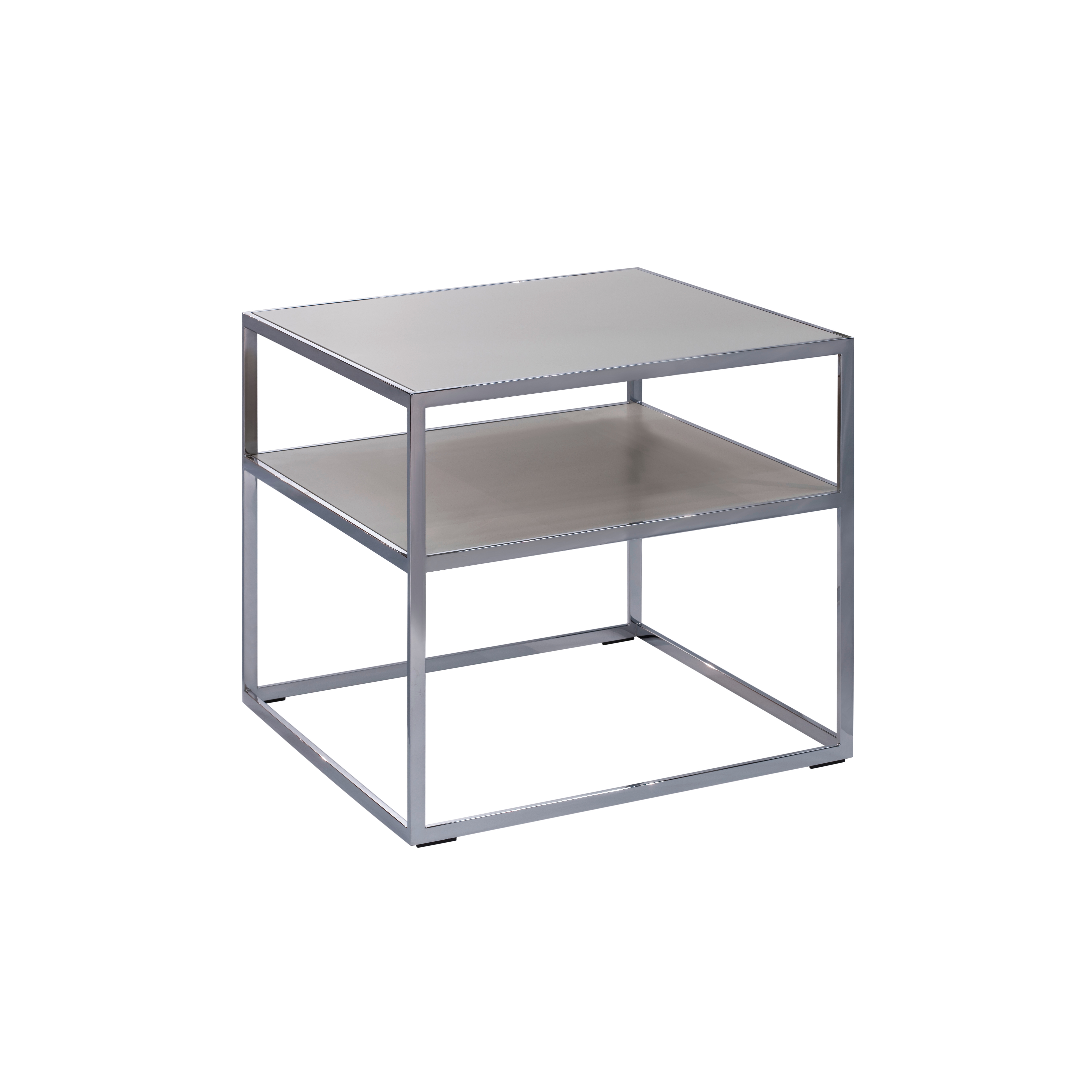 Display product Cameo 60-2 Sidetable from manufacturer Christine Kröncke