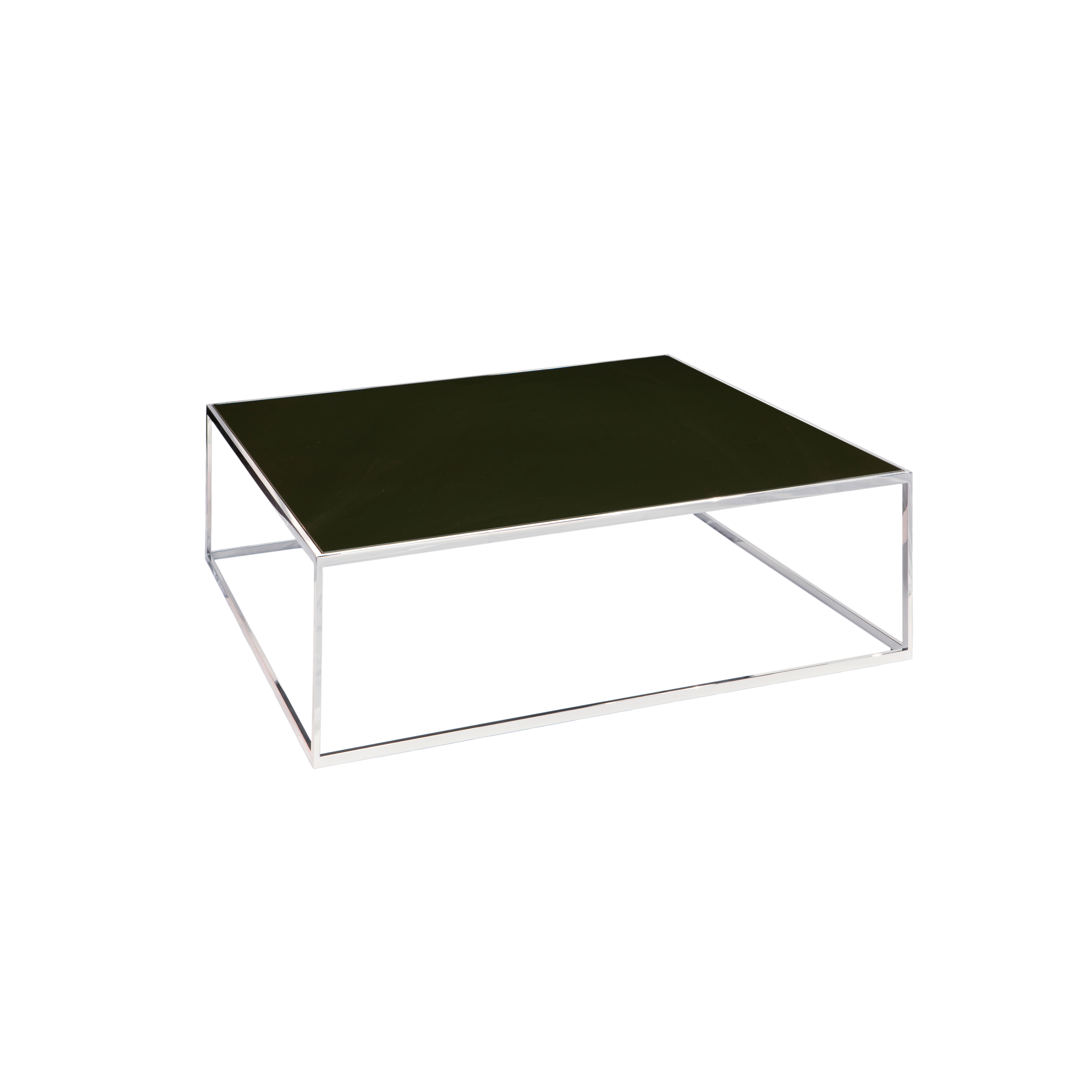 Display product Cameo 100-1 Couchtable from manufacturer Christine Kröncke