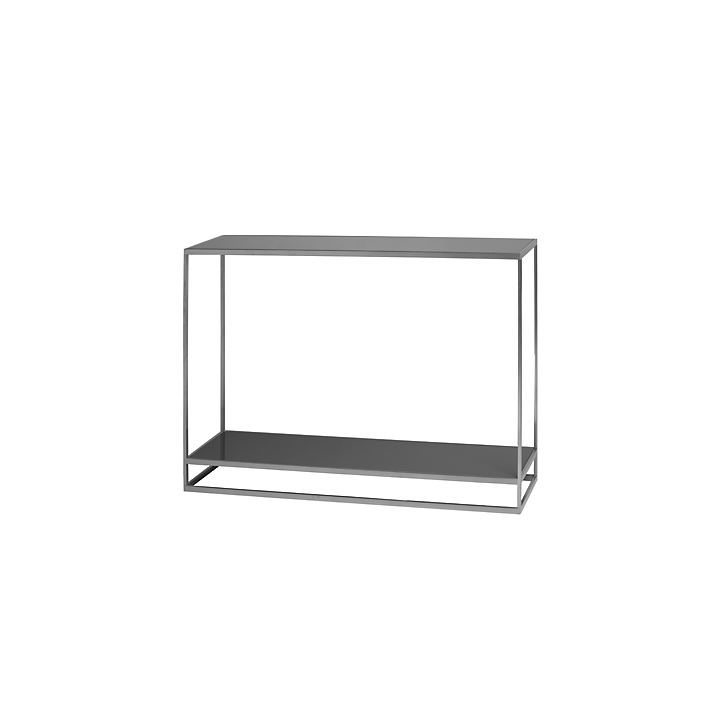 Mostra il prodotto Cameo 110-2 Console table del produttore Christine Kröncke