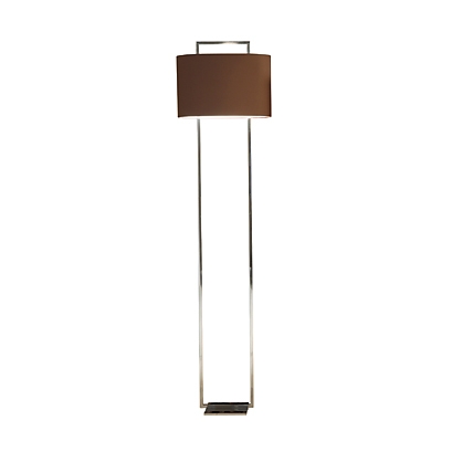 Mostra il prodotto Pharos Floor lamp del produttore Christine Kröncke