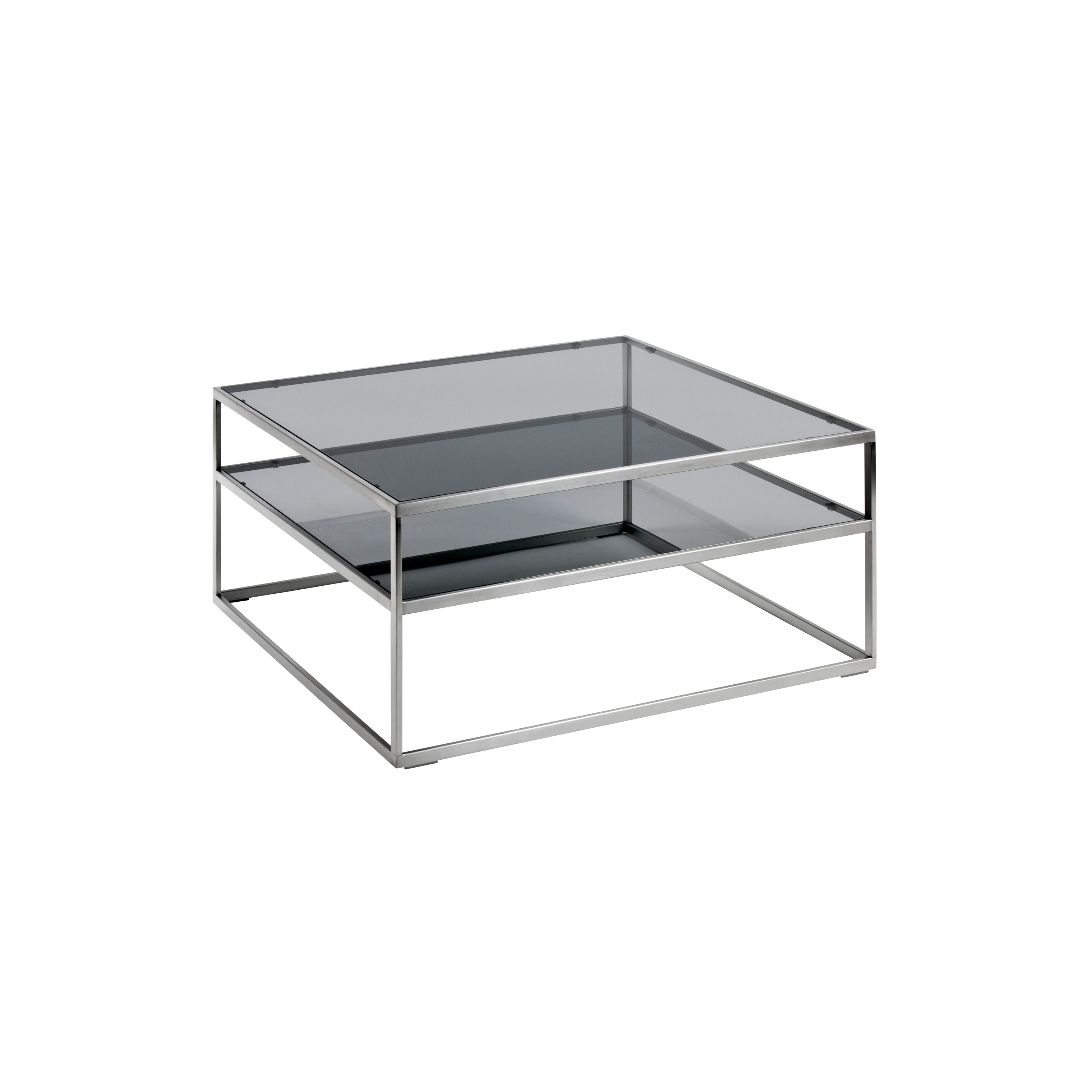 Display product Cameo 80-2 Couchtable from manufacturer Christine Kröncke