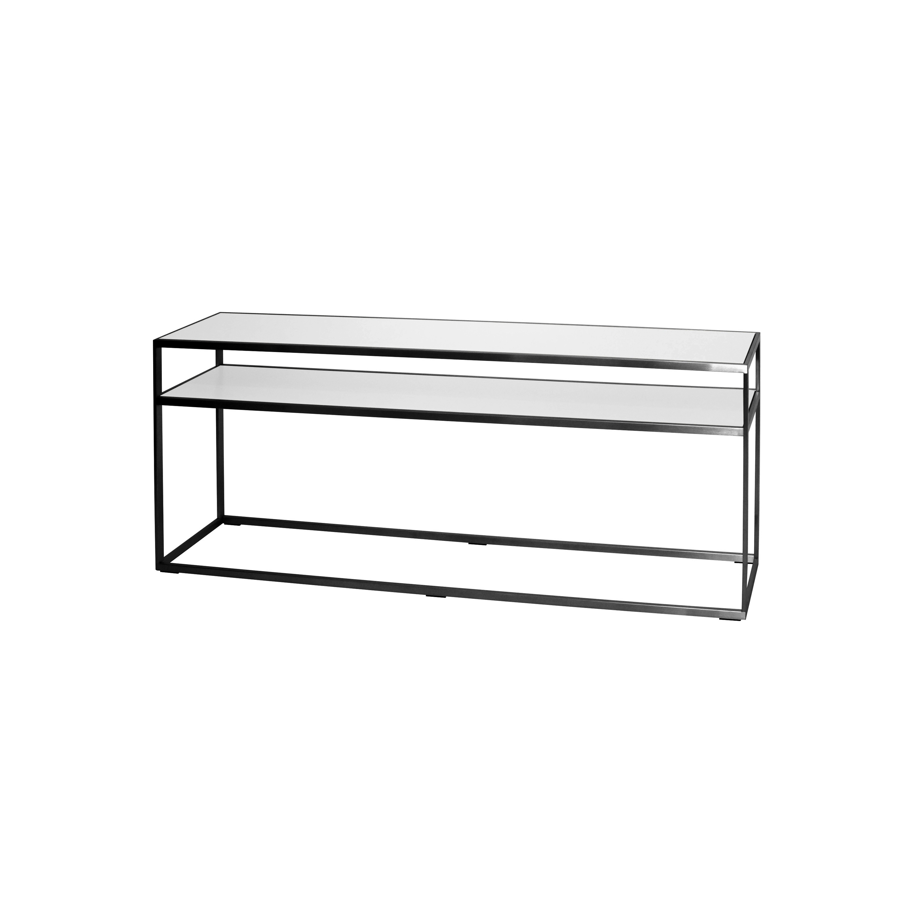 Mostra il prodotto Cameo Supersize CT 150-2 Console table del produttore Christine Kröncke