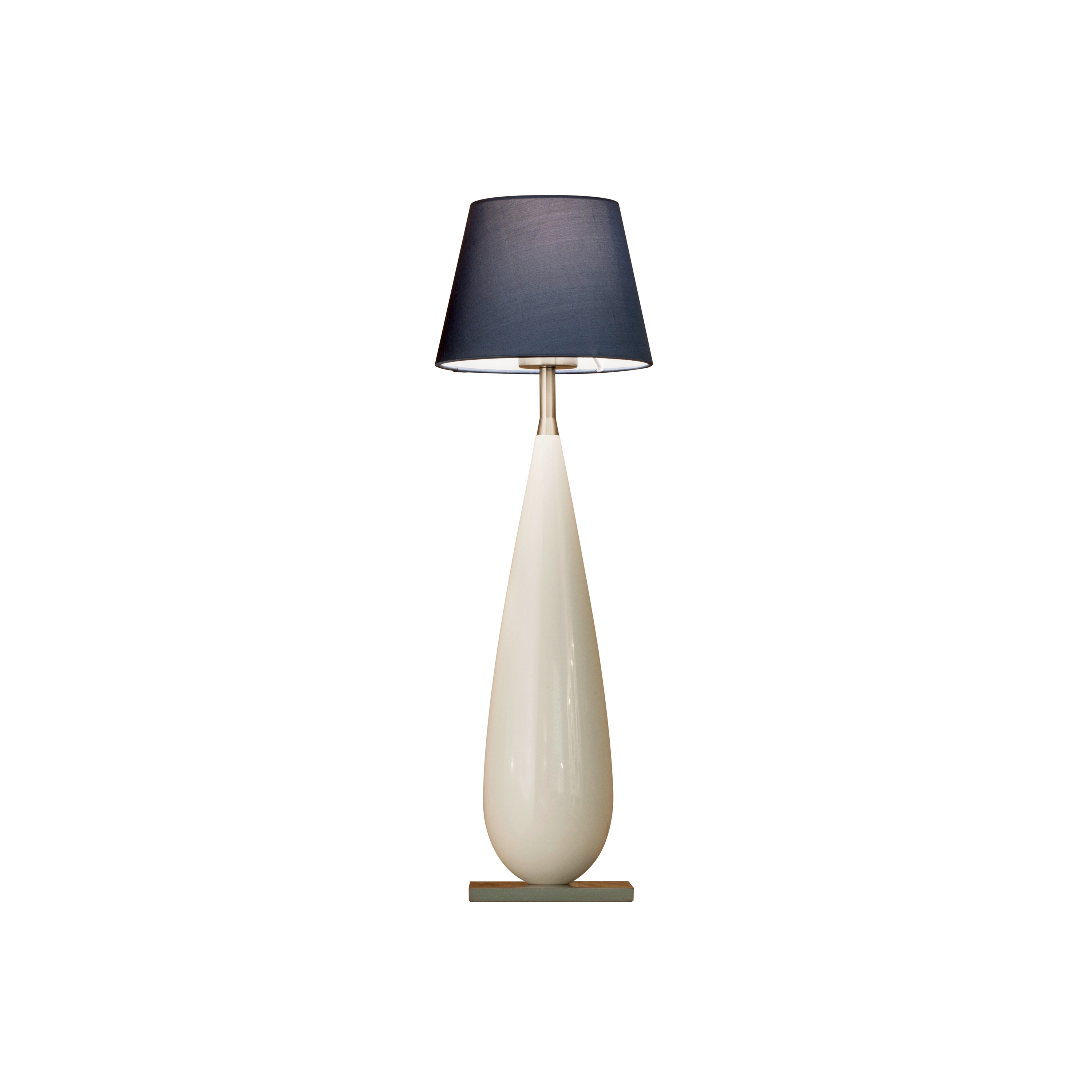 Display product Lilly I Table Lamp from manufacturer Christine Kröncke