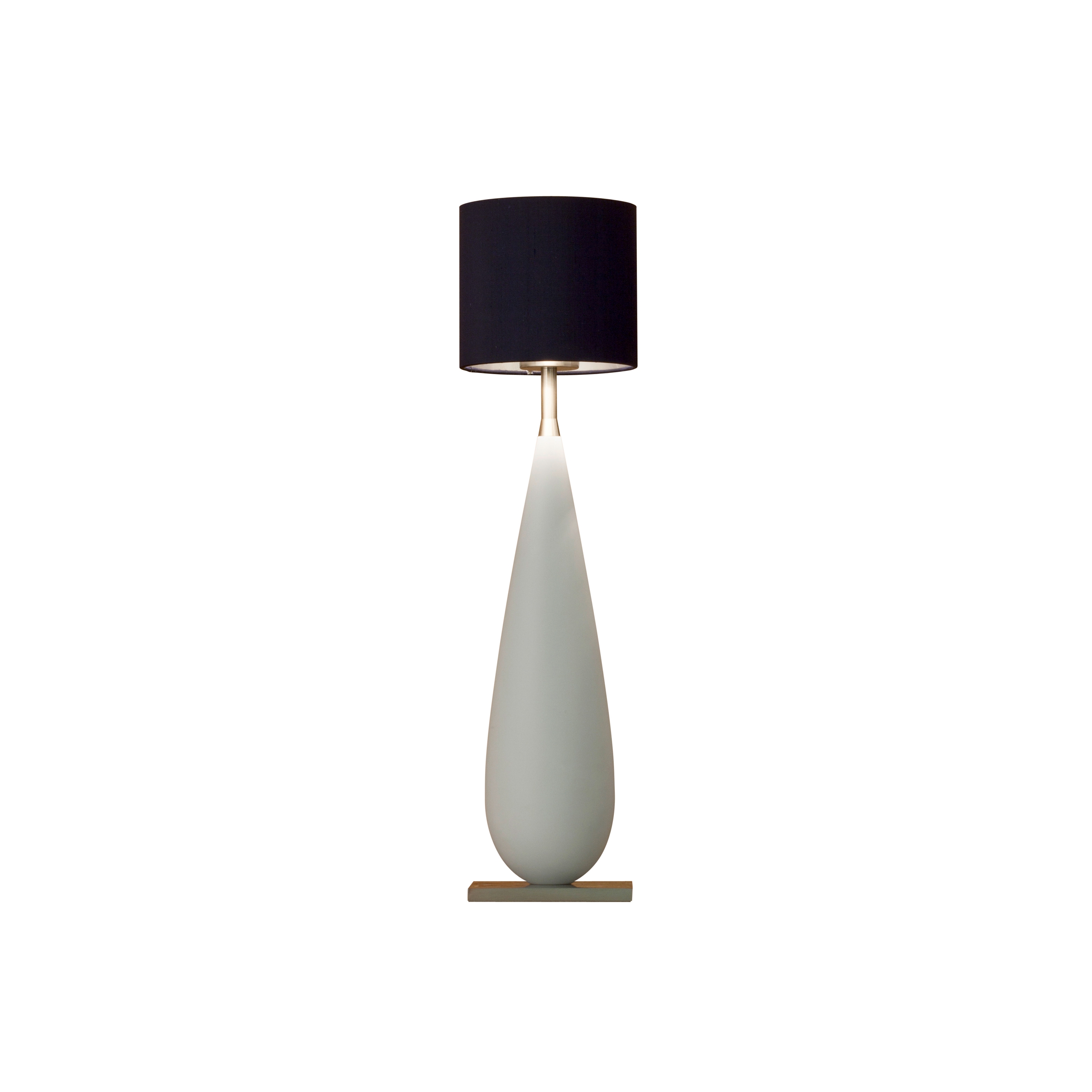 Mostra il prodotto Lilly II Table Lamp del produttore Christine Kröncke