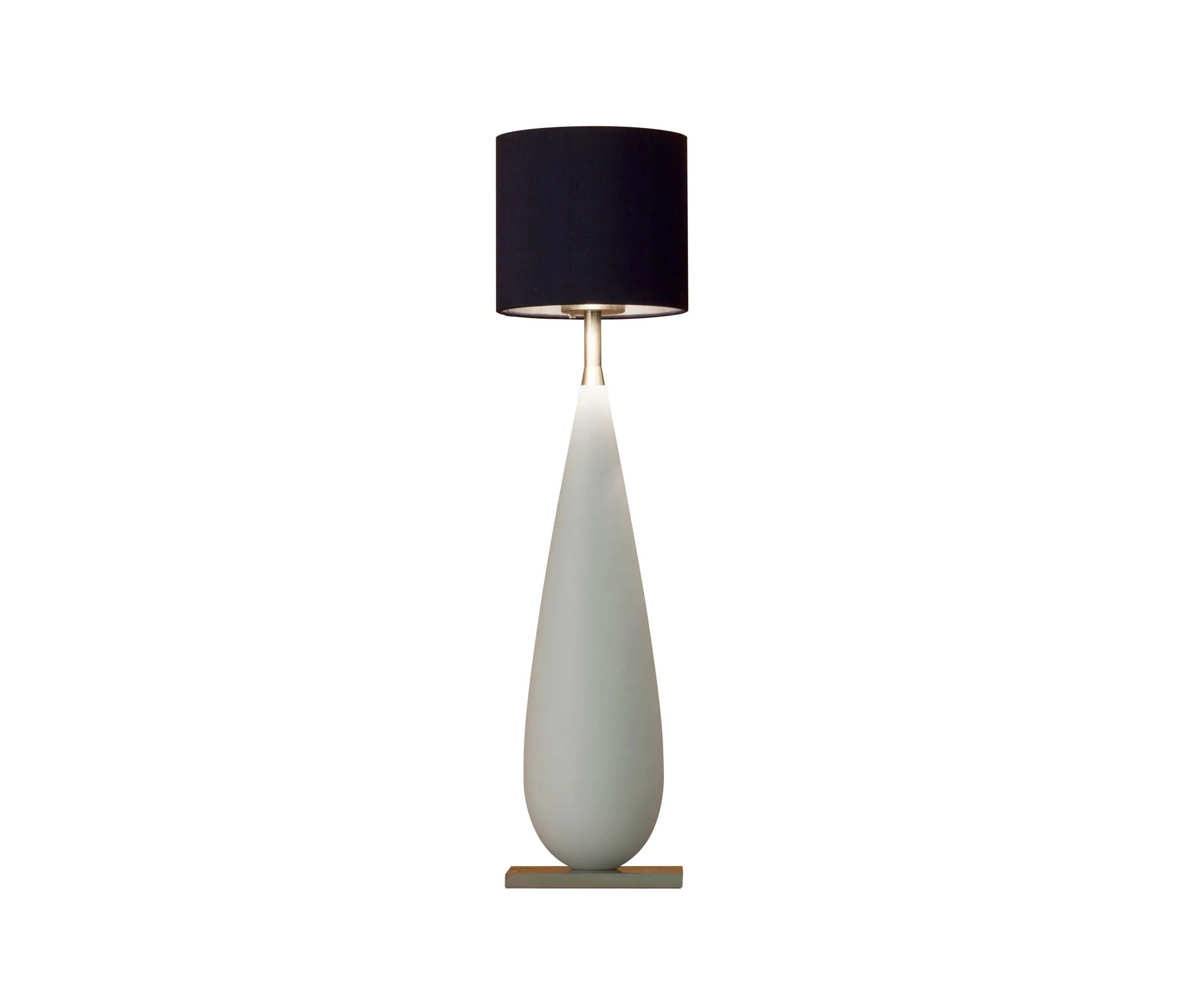 Christine Kröncke - Lilly II Table Lamp