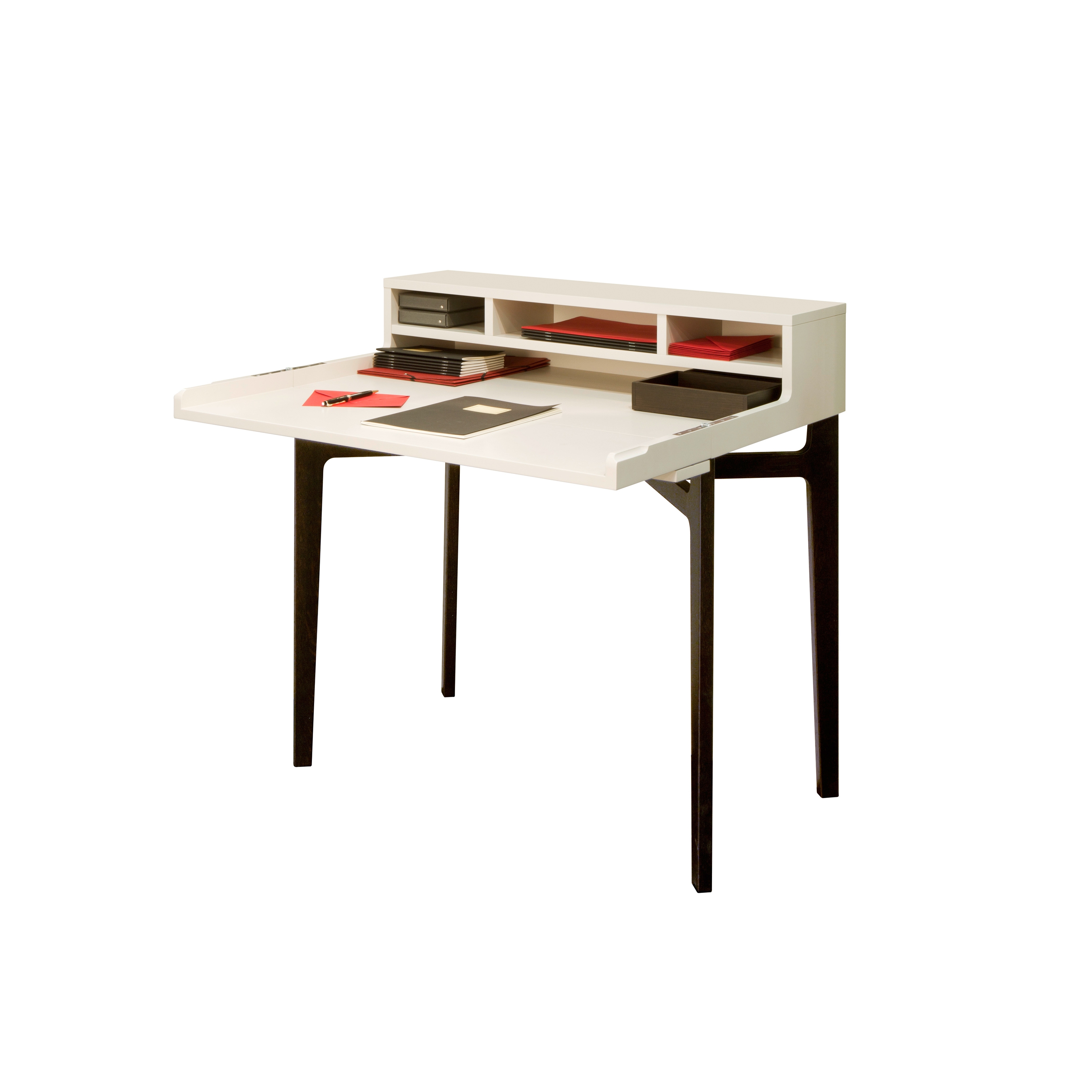 Display product Academy SK 90 Bureau from manufacturer Christine Kröncke