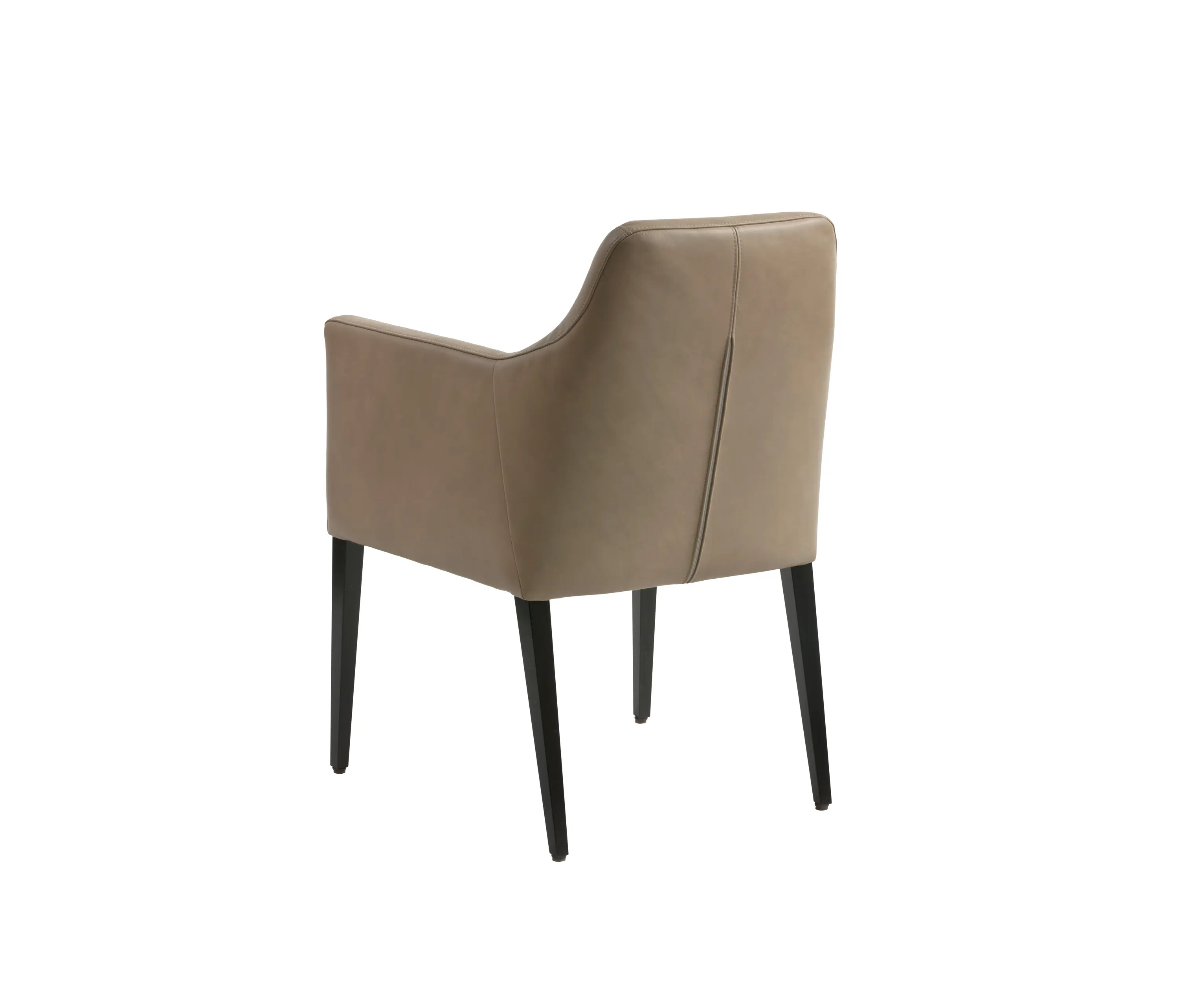 Christine Kröncke - Allegra Chair AL