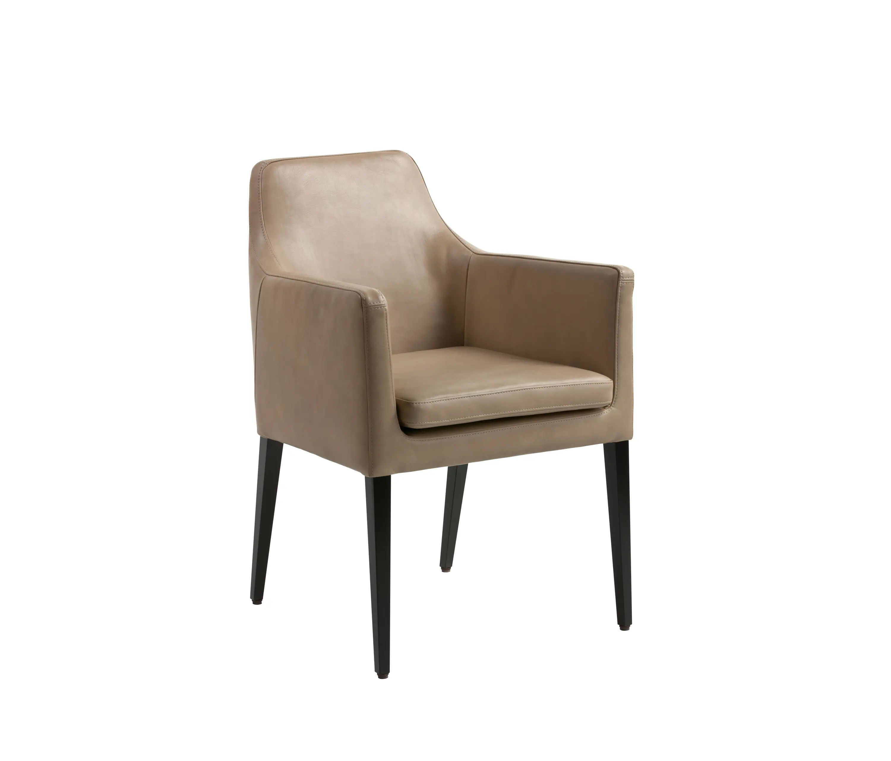 Christine Kröncke - Allegra Chair AL