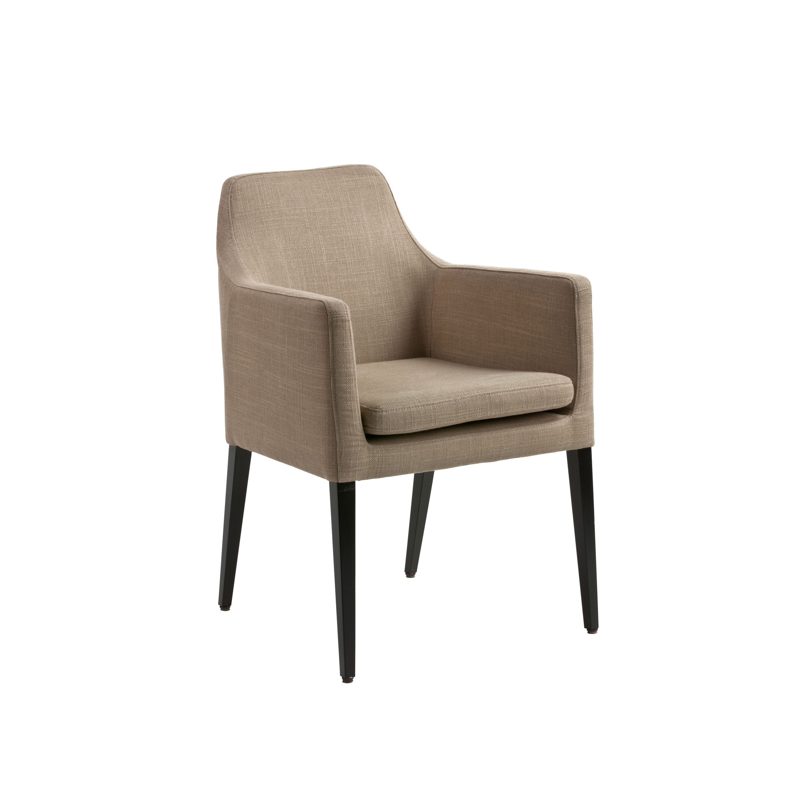 Display product Allegra Chair AL from manufacturer Christine Kröncke