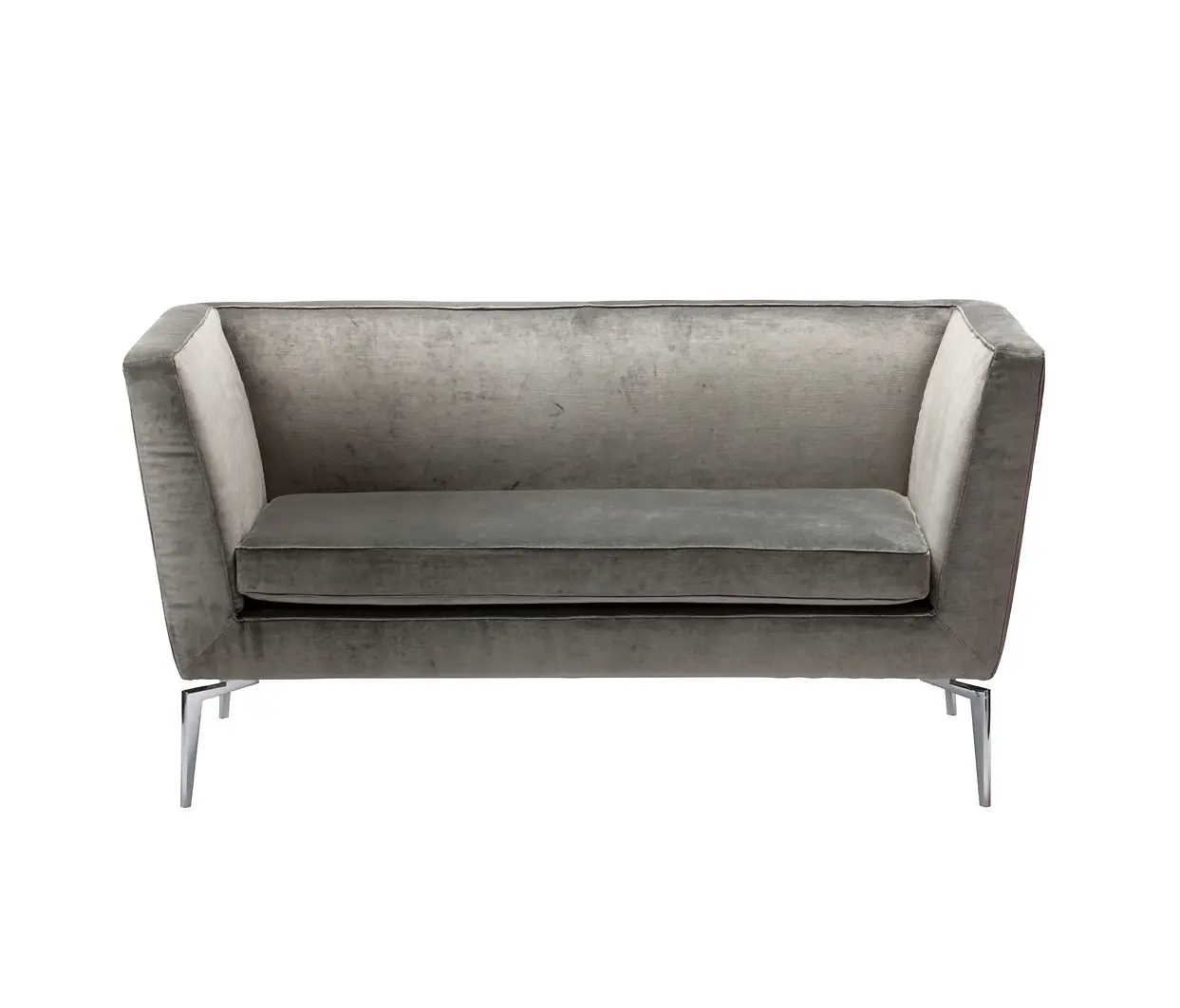 Christine Kröncke - Kay Sofa