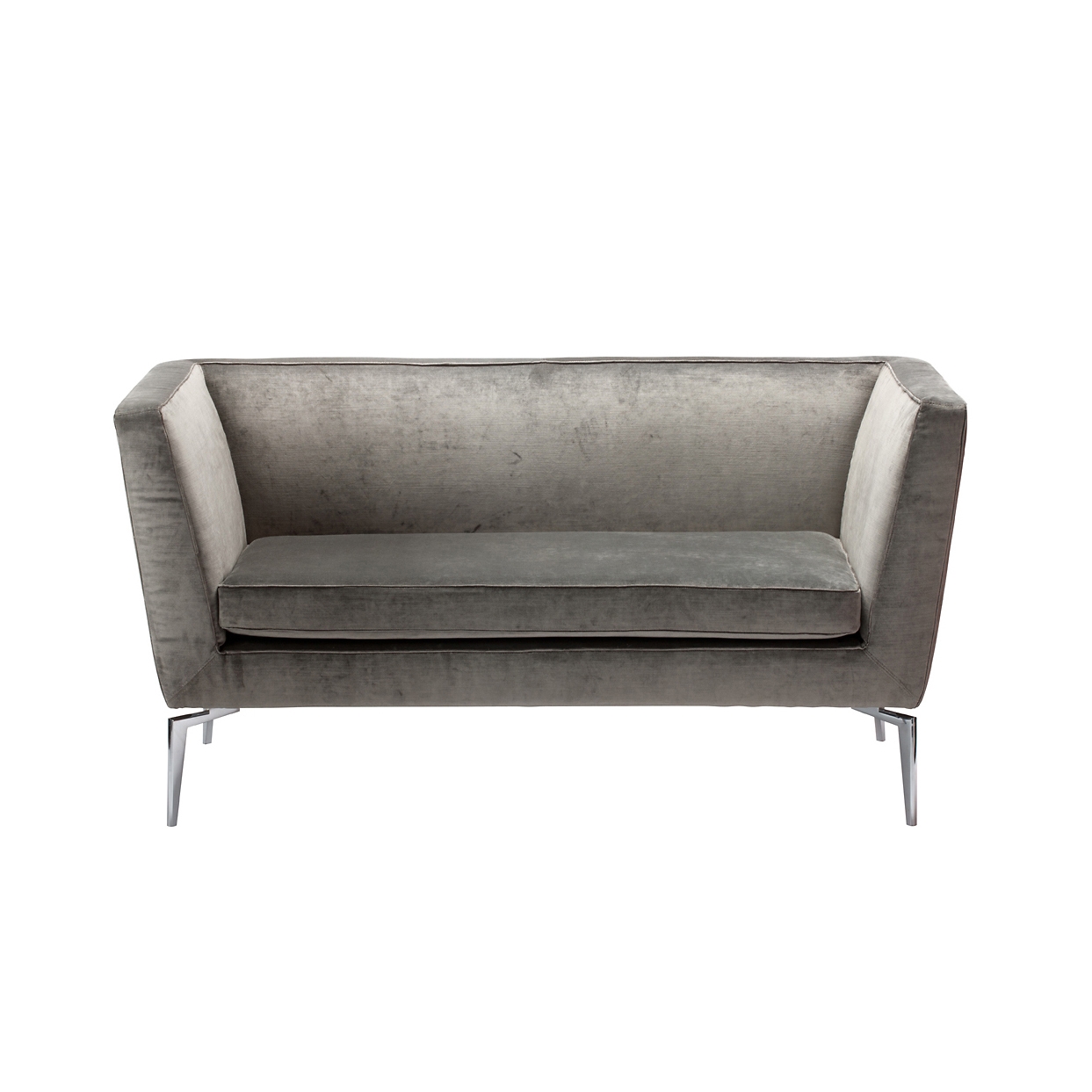 Display product Kay Sofa from manufacturer Christine Kröncke