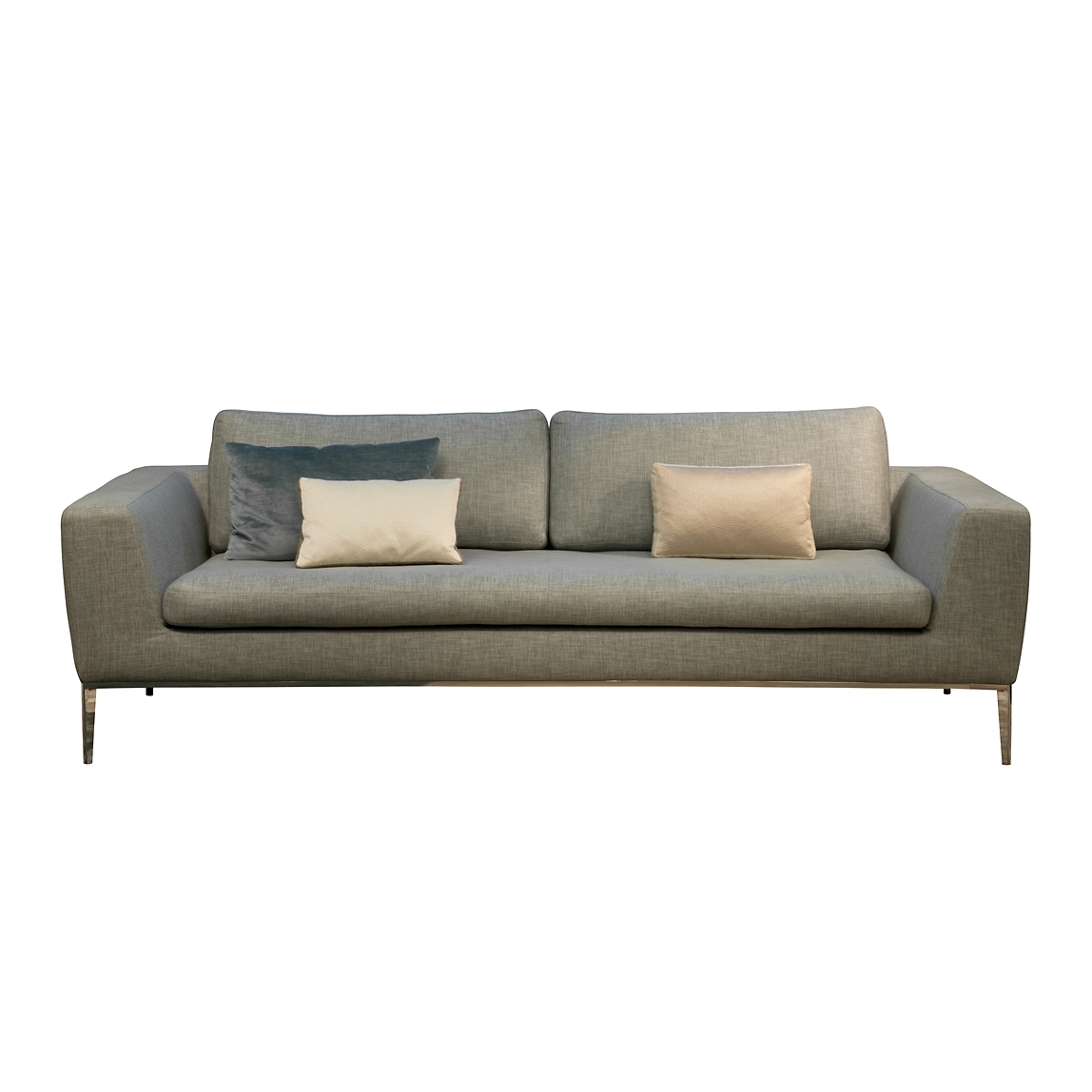 Display product Lord Sofa, Longchair from manufacturer Christine Kröncke