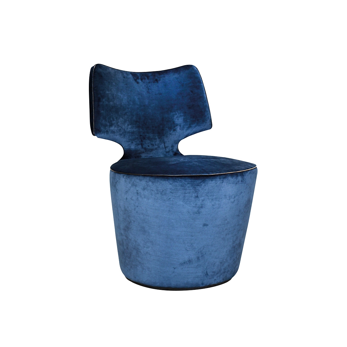 Mostrar el producto Raymond Armchair del fabricante Christine Kröncke