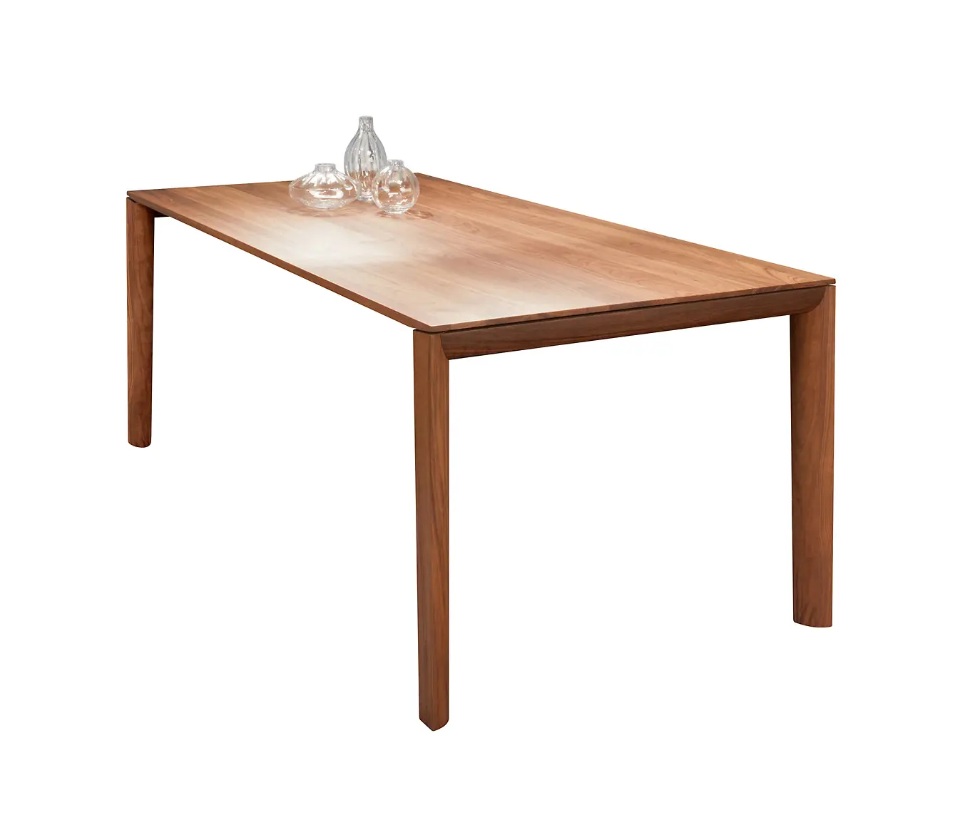 Christine Kröncke - Surf Dining Table