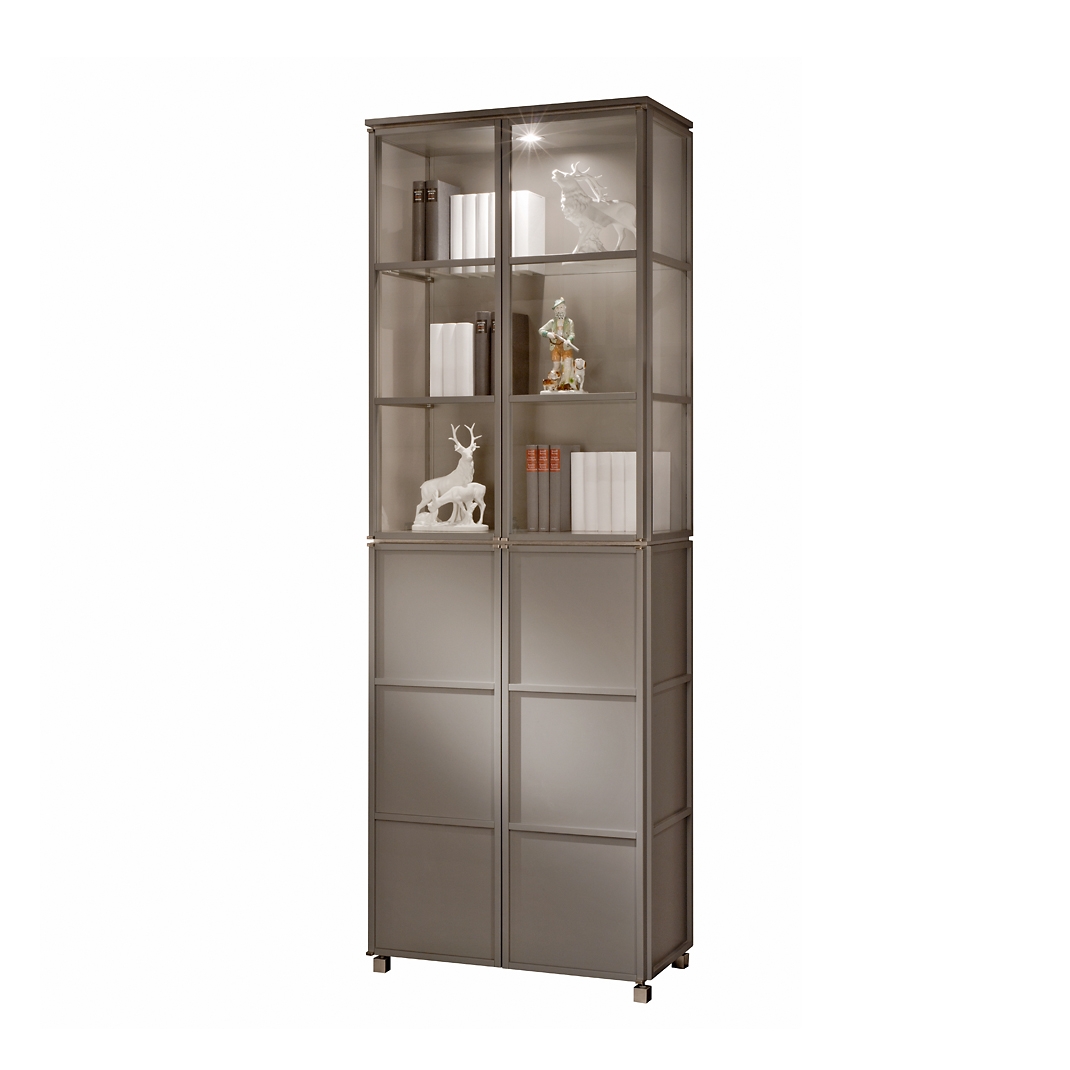 Display product Quadrat wall from manufacturer Christine Kröncke