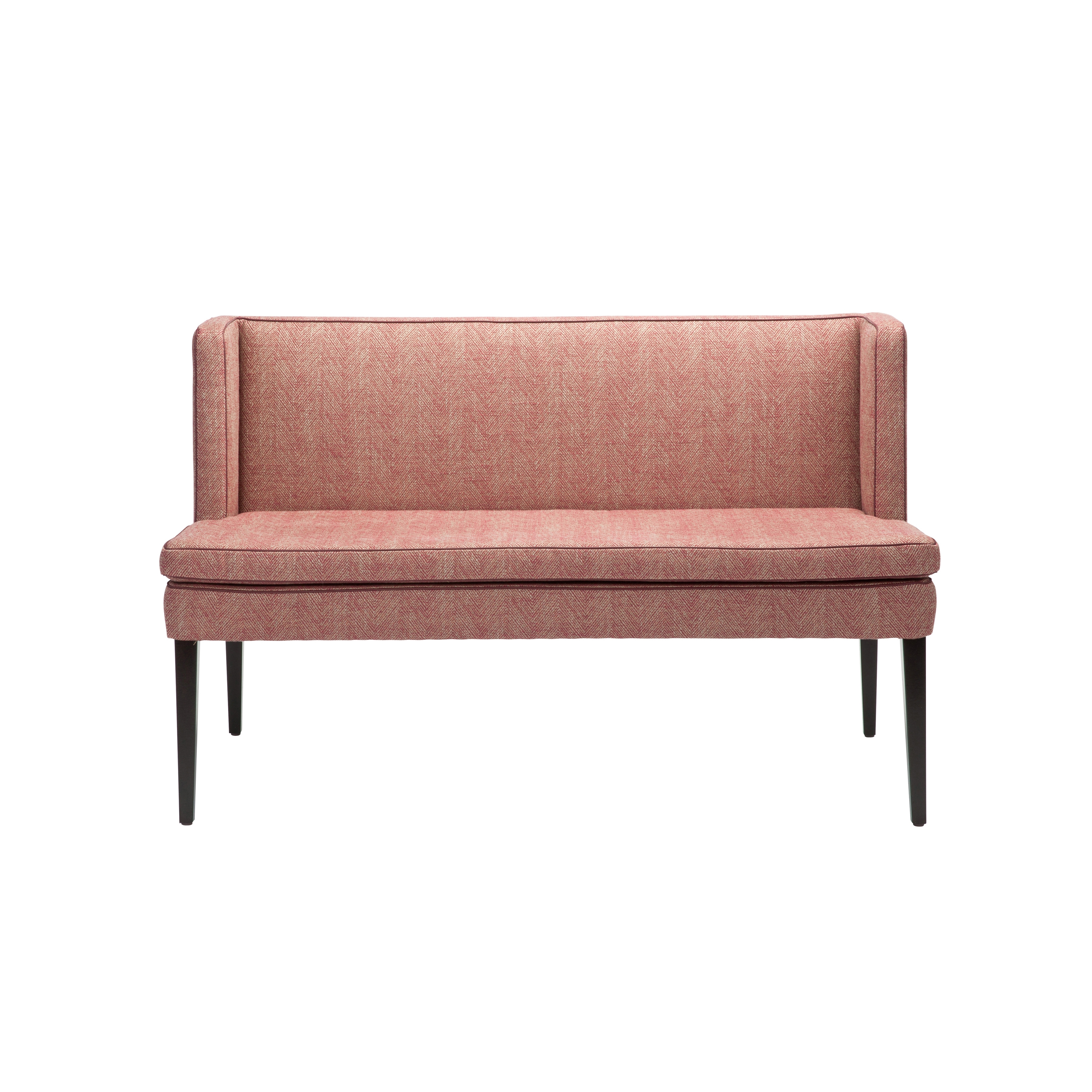 Display product Dinegra Bench from manufacturer Christine Kröncke