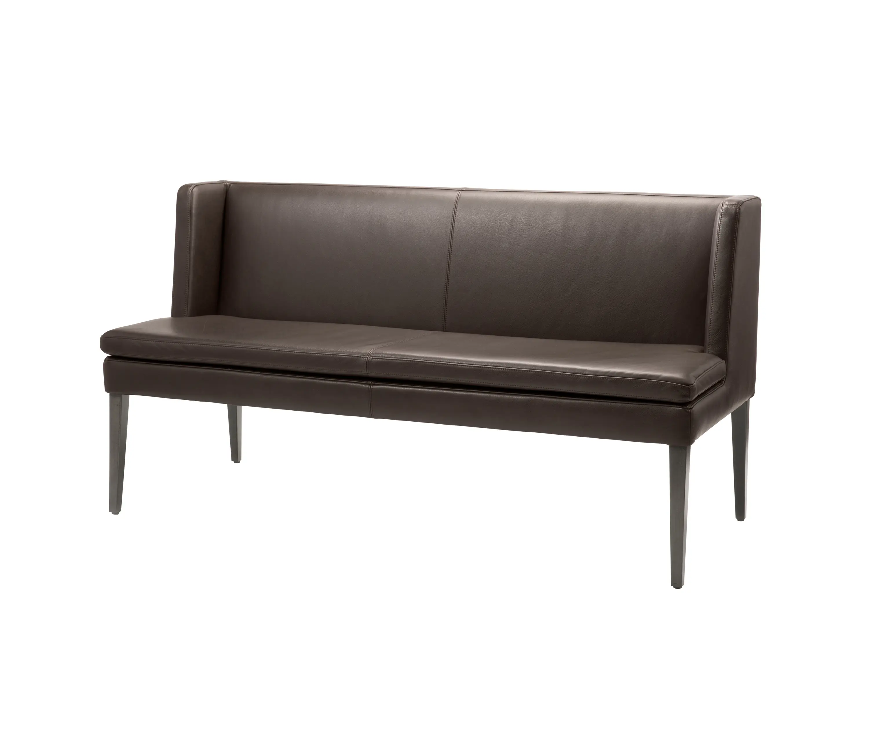 Christine Kröncke - Dinegra Bench