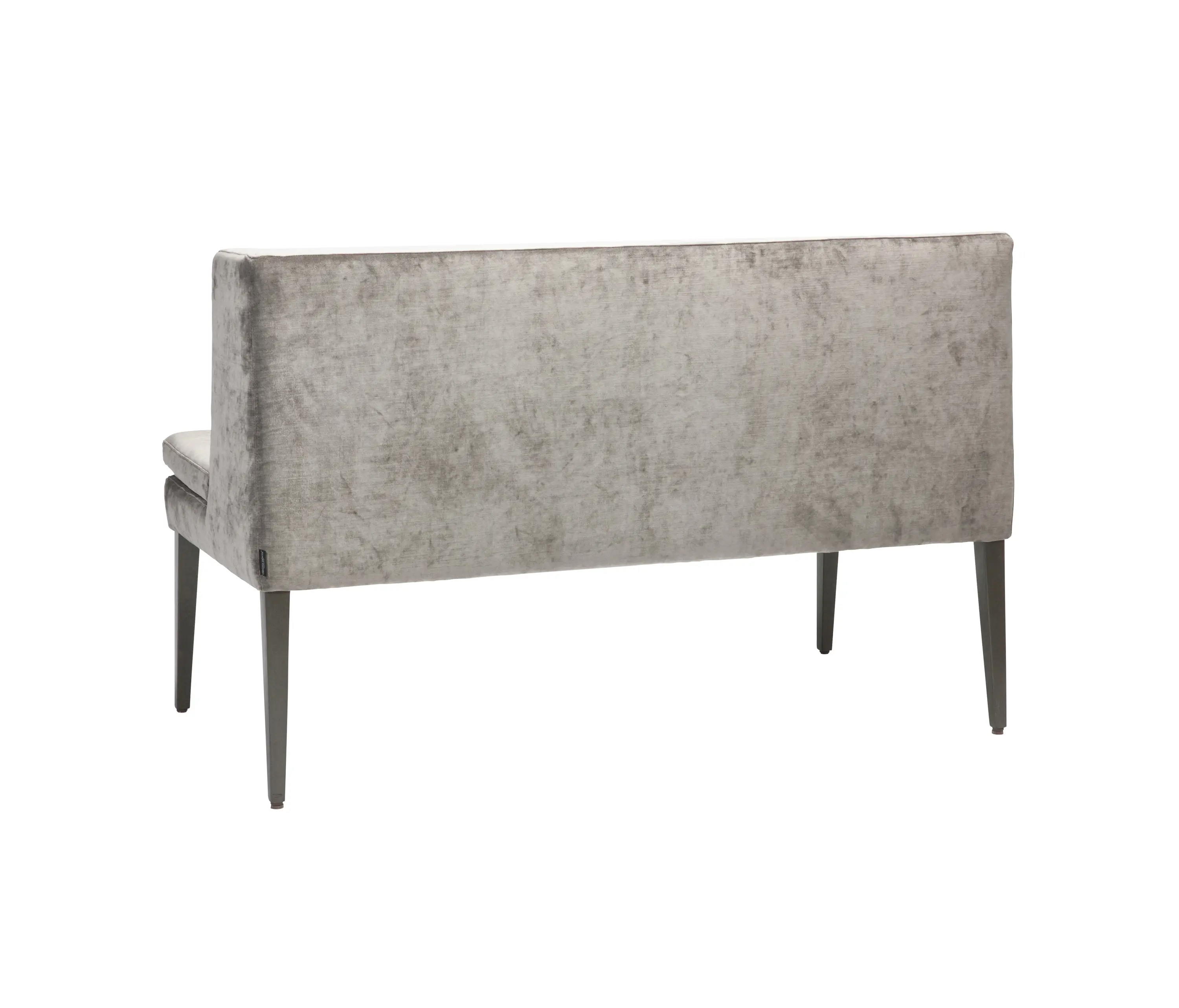 Christine Kröncke - Dinegra Corner Seat/Bench