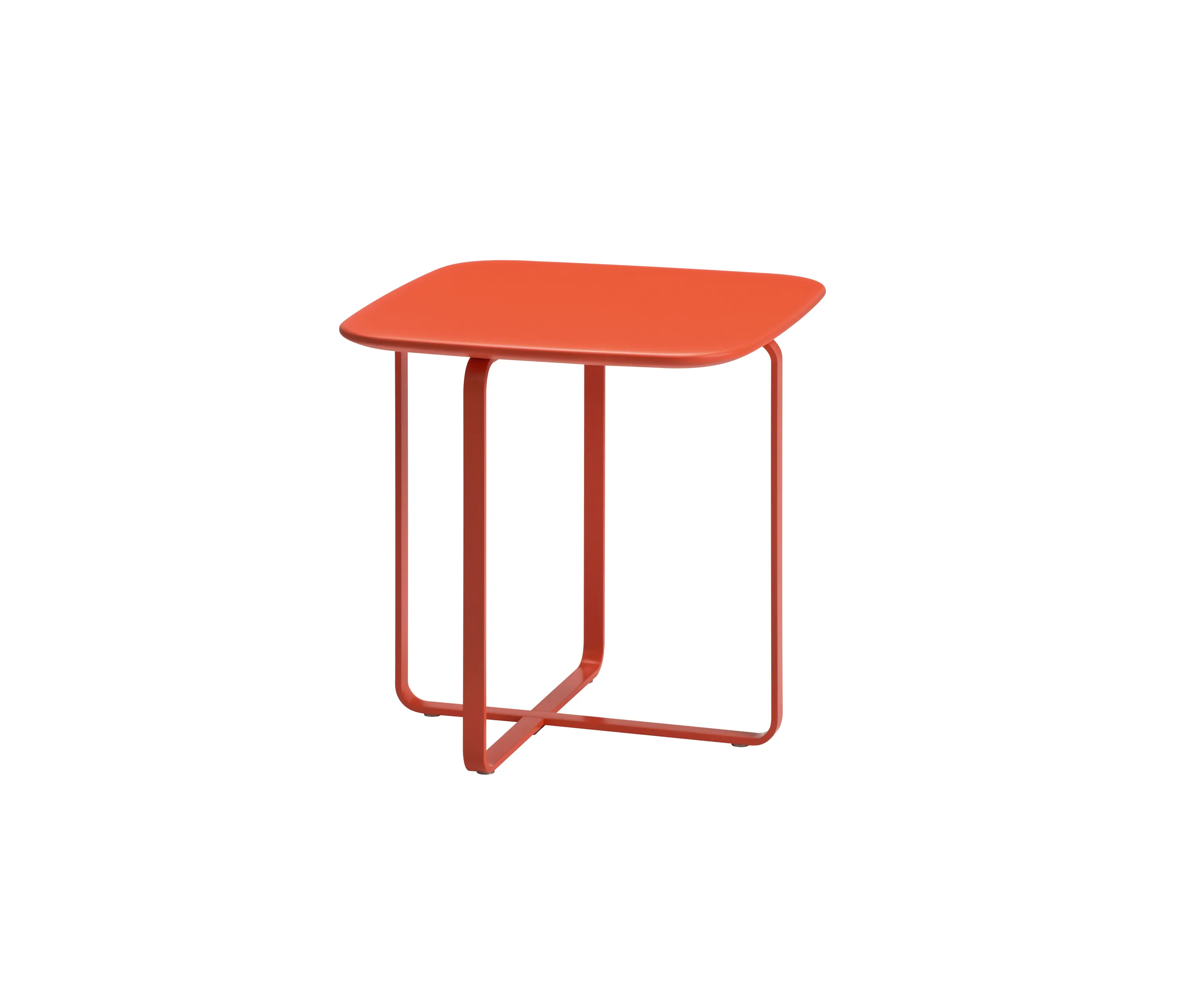 Christine Kröncke - Add S Side Table