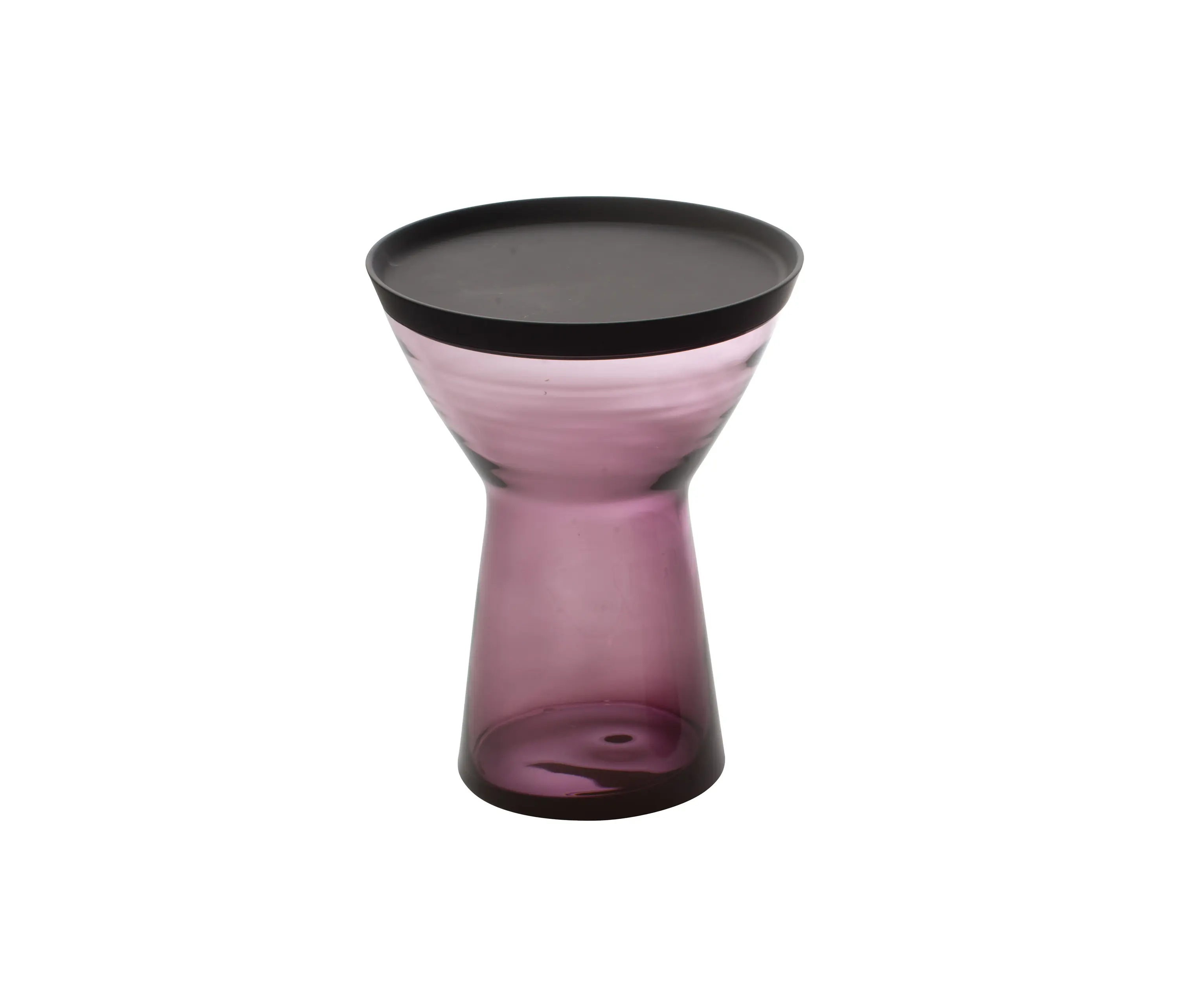 Christine Kröncke - Noxx High Side Table
