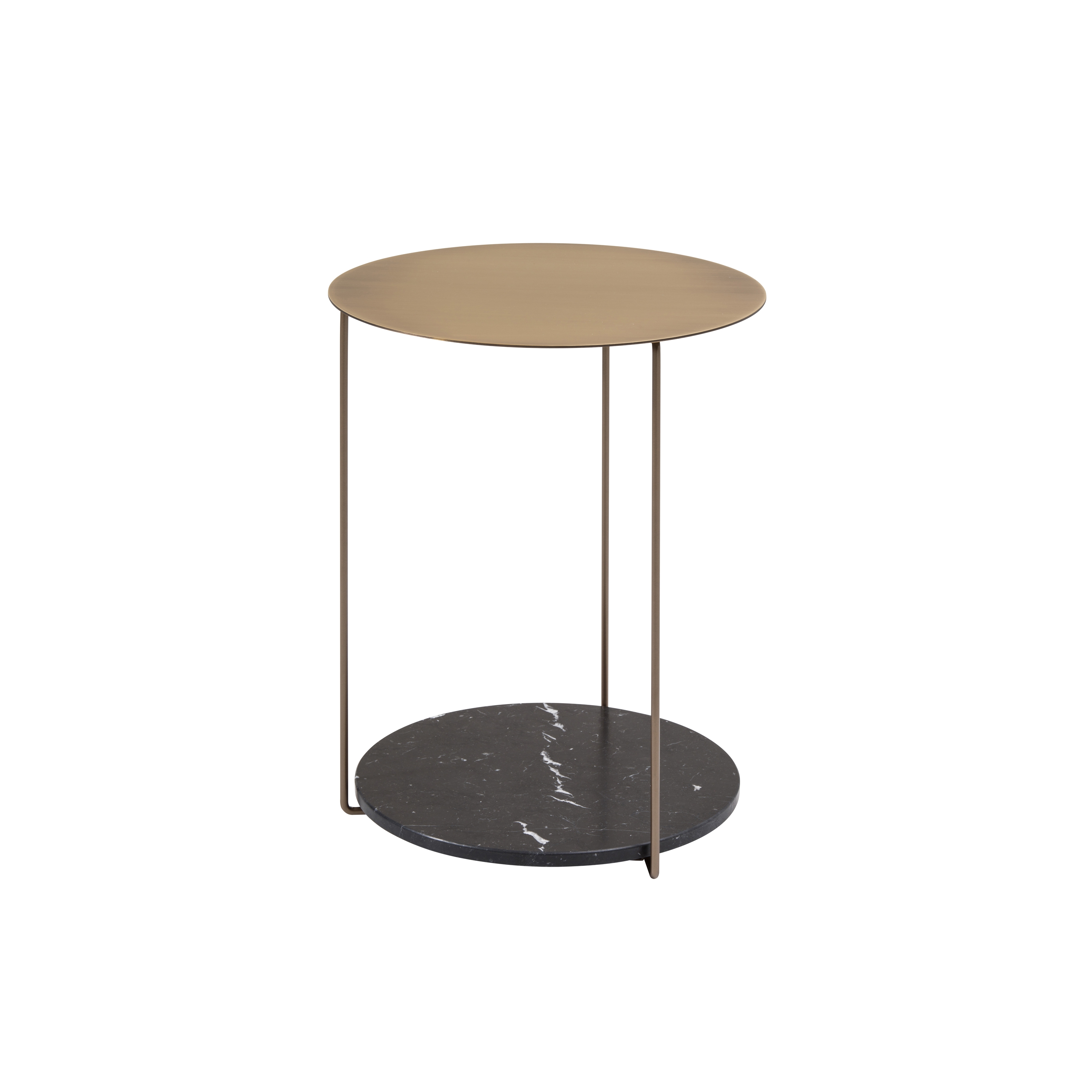 Display product Moi 43-2 Sidetable from manufacturer Christine Kröncke