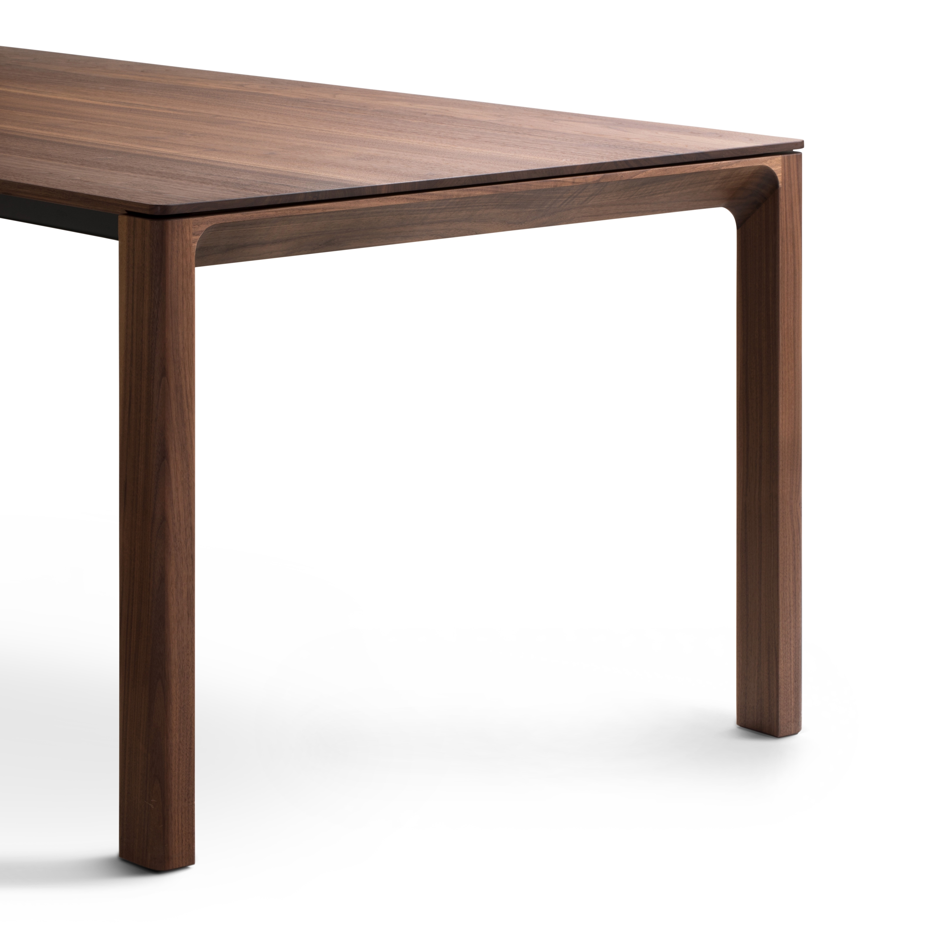 Display product Porto Dining Table from manufacturer Christine Kröncke