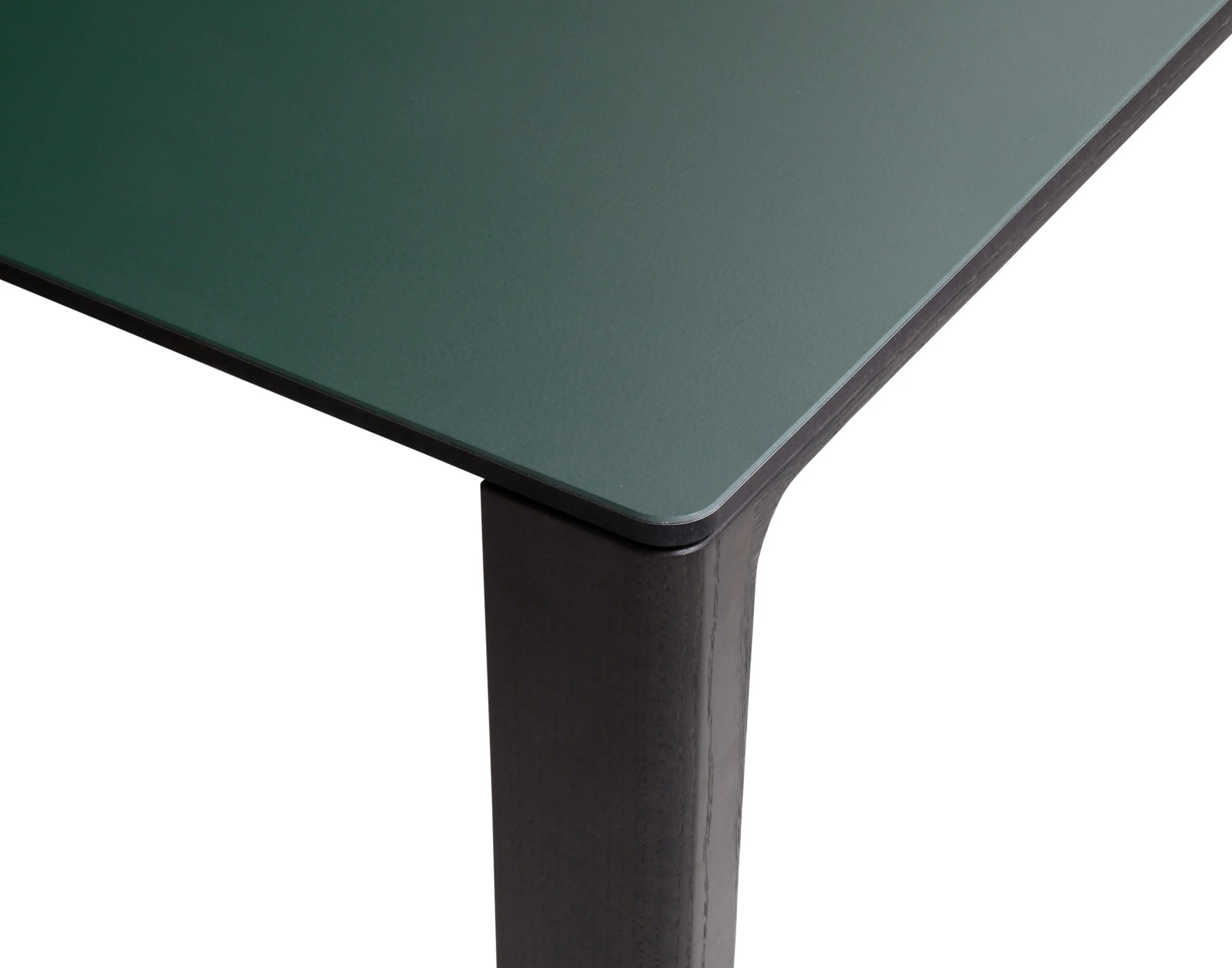 Christine Kröncke - Porto Dining Table