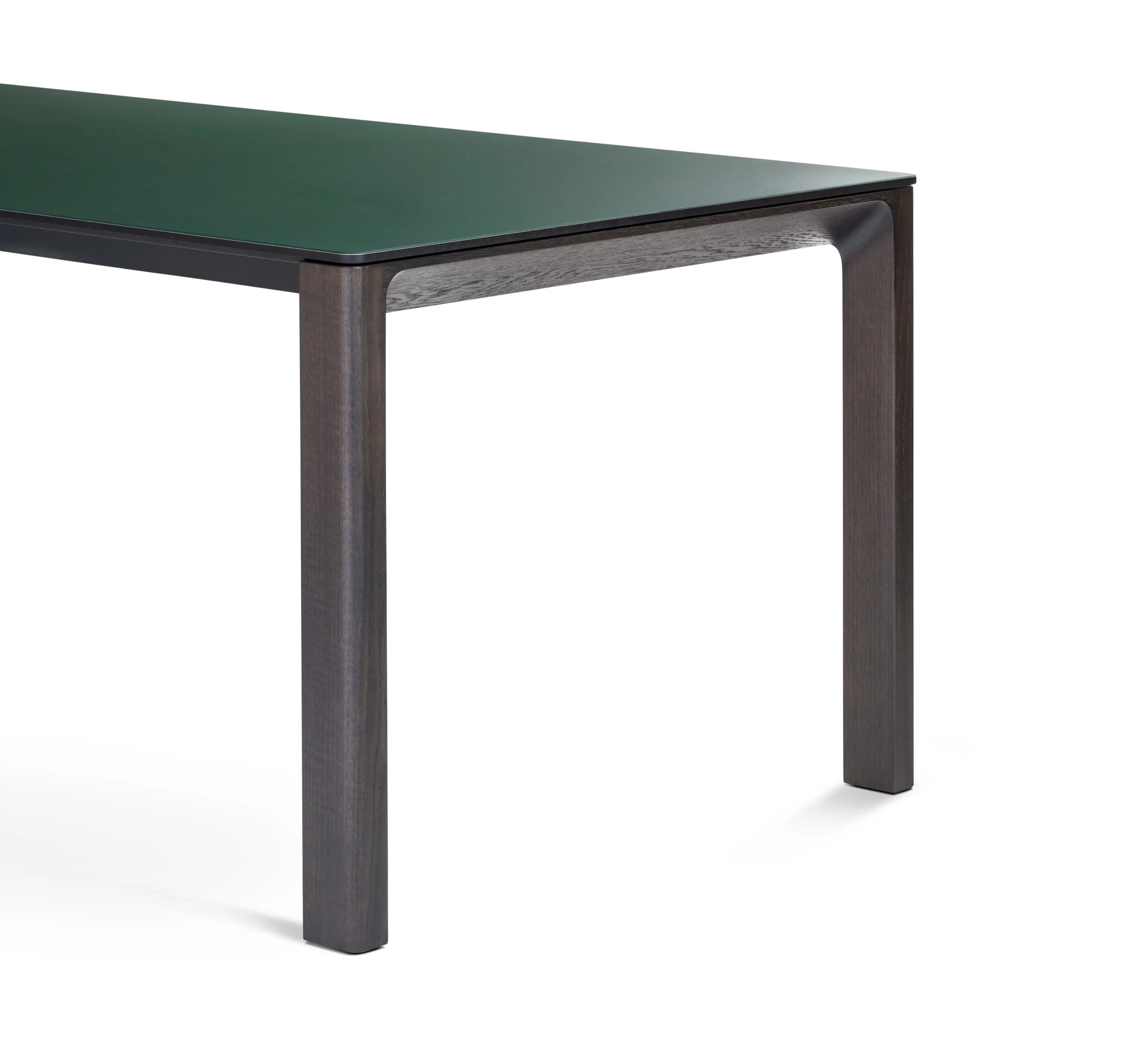 Christine Kröncke - Porto Dining Table