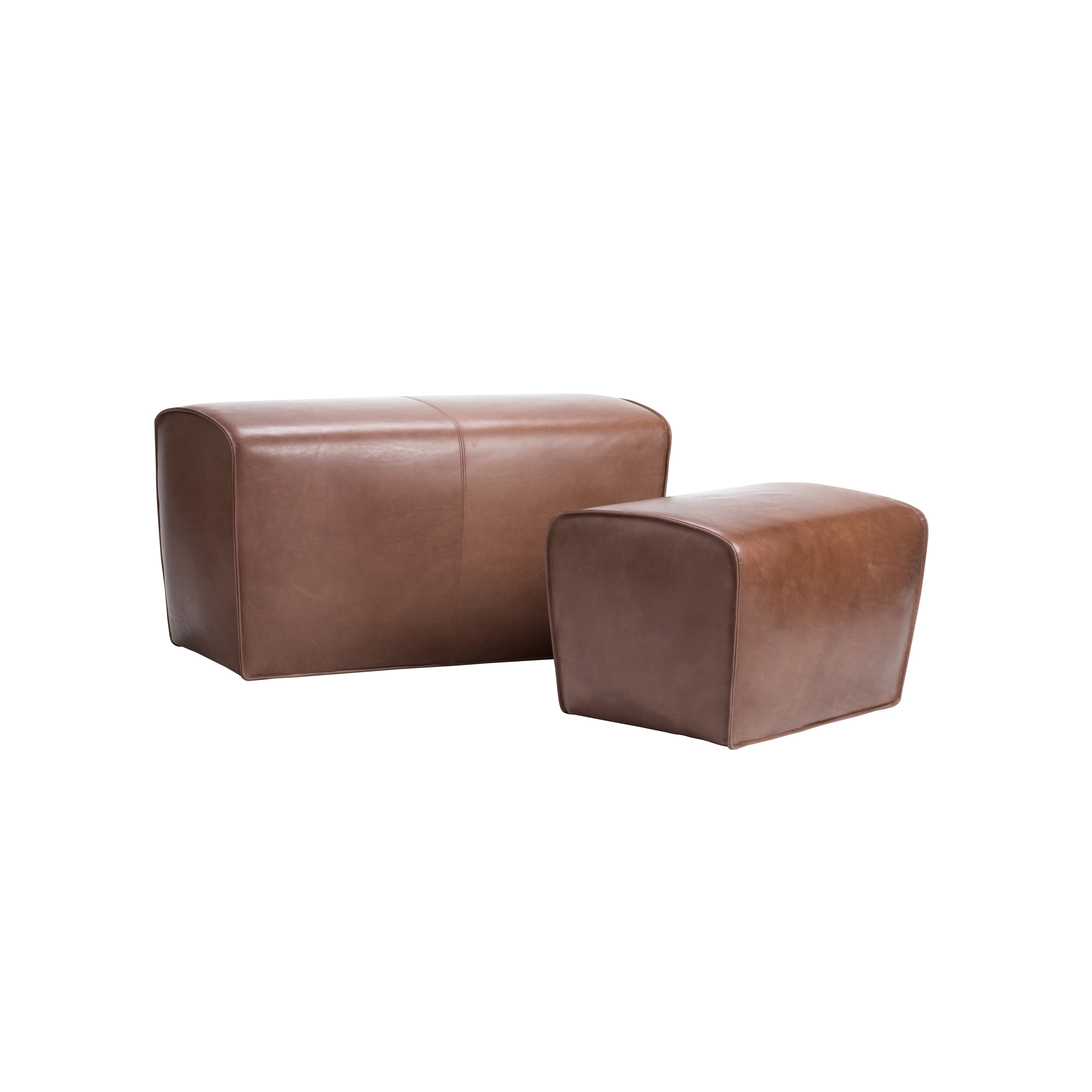 Produkt Derby Bank/Hocker des Herstellers Christine Kröncke anzeigen