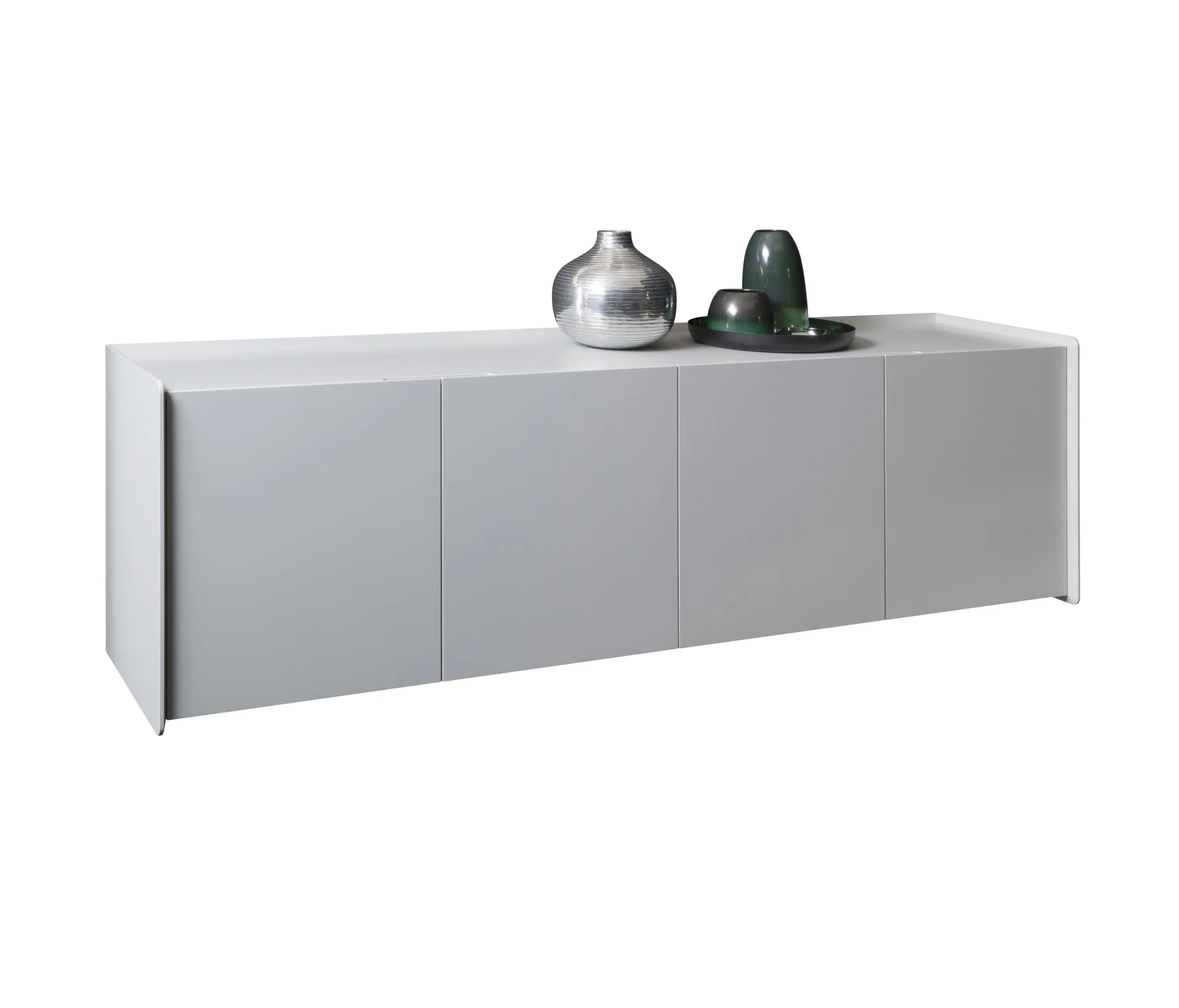 Christine Kröncke - You 29 Sideboard