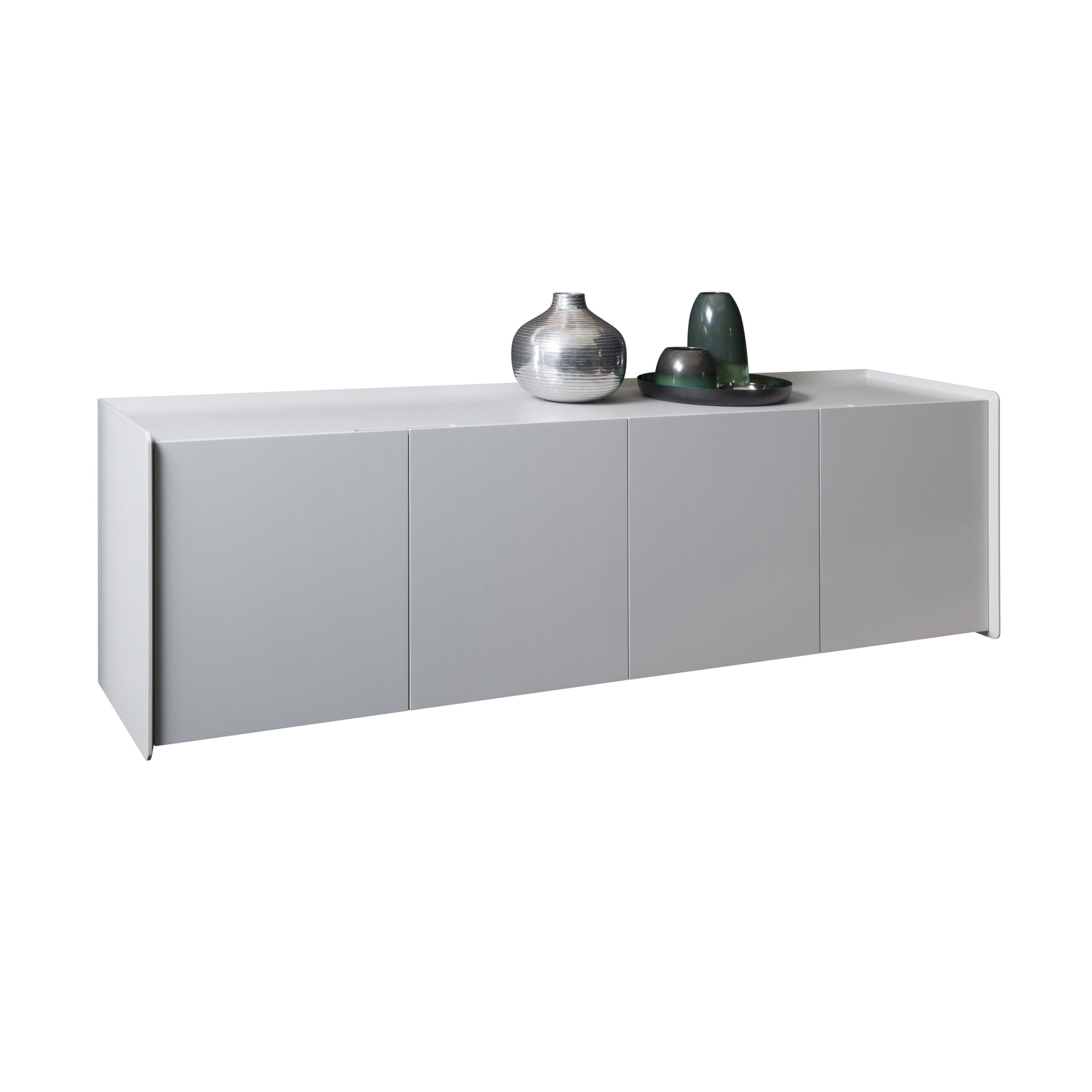 Display product You 29 Sideboard from manufacturer Christine Kröncke
