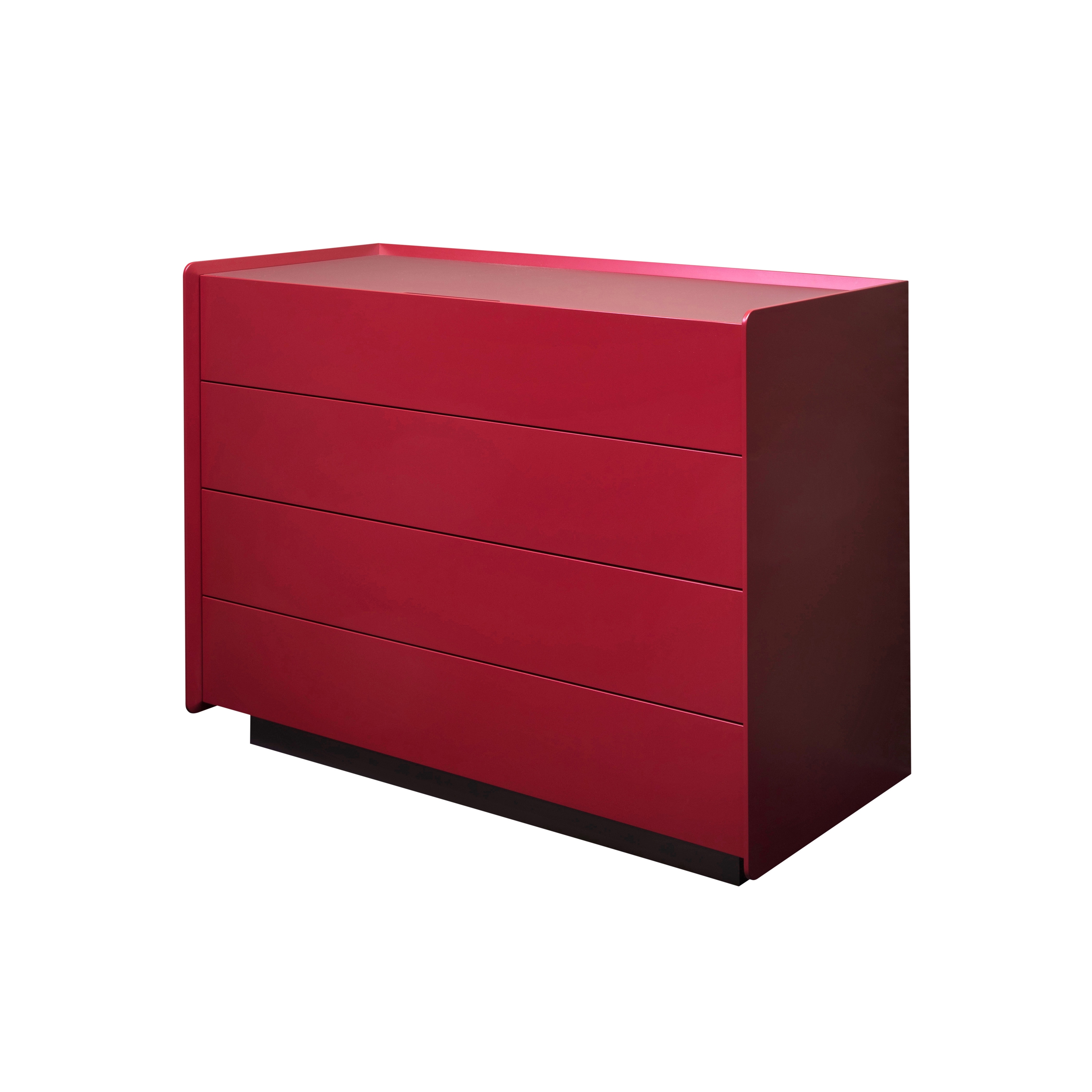 Afficher le produit You 46 Sideboard du fabricant Christine Kröncke
