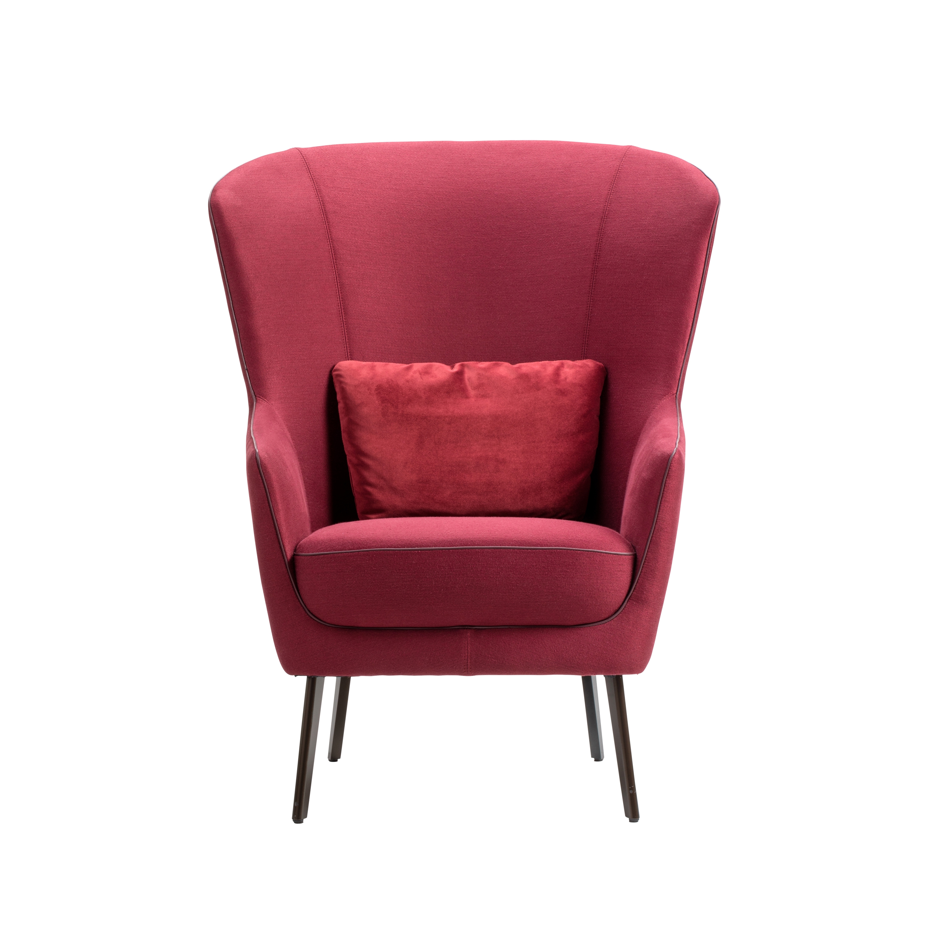Lilou Wing chair