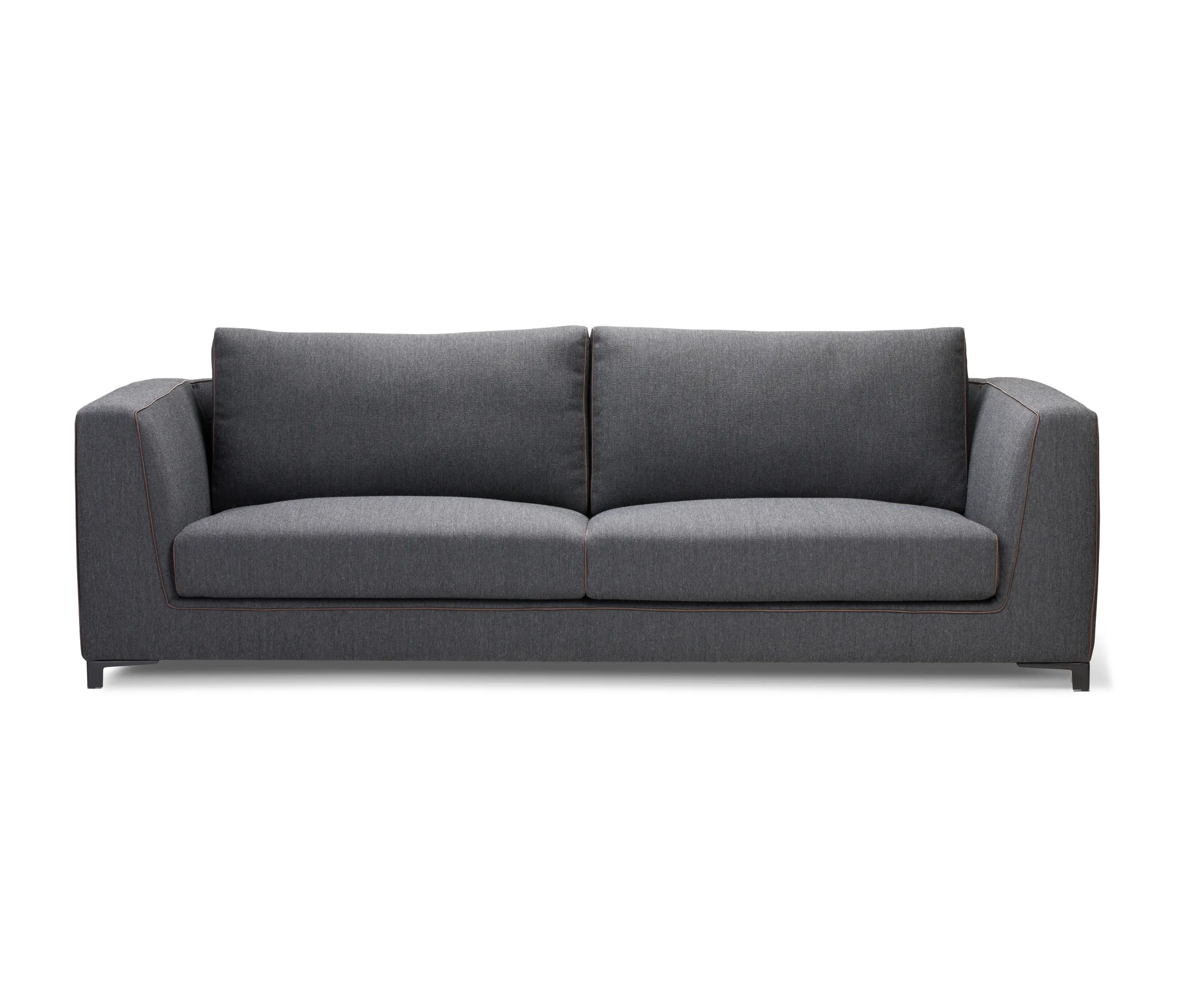 Christine Kröncke - Maxwell Sofa