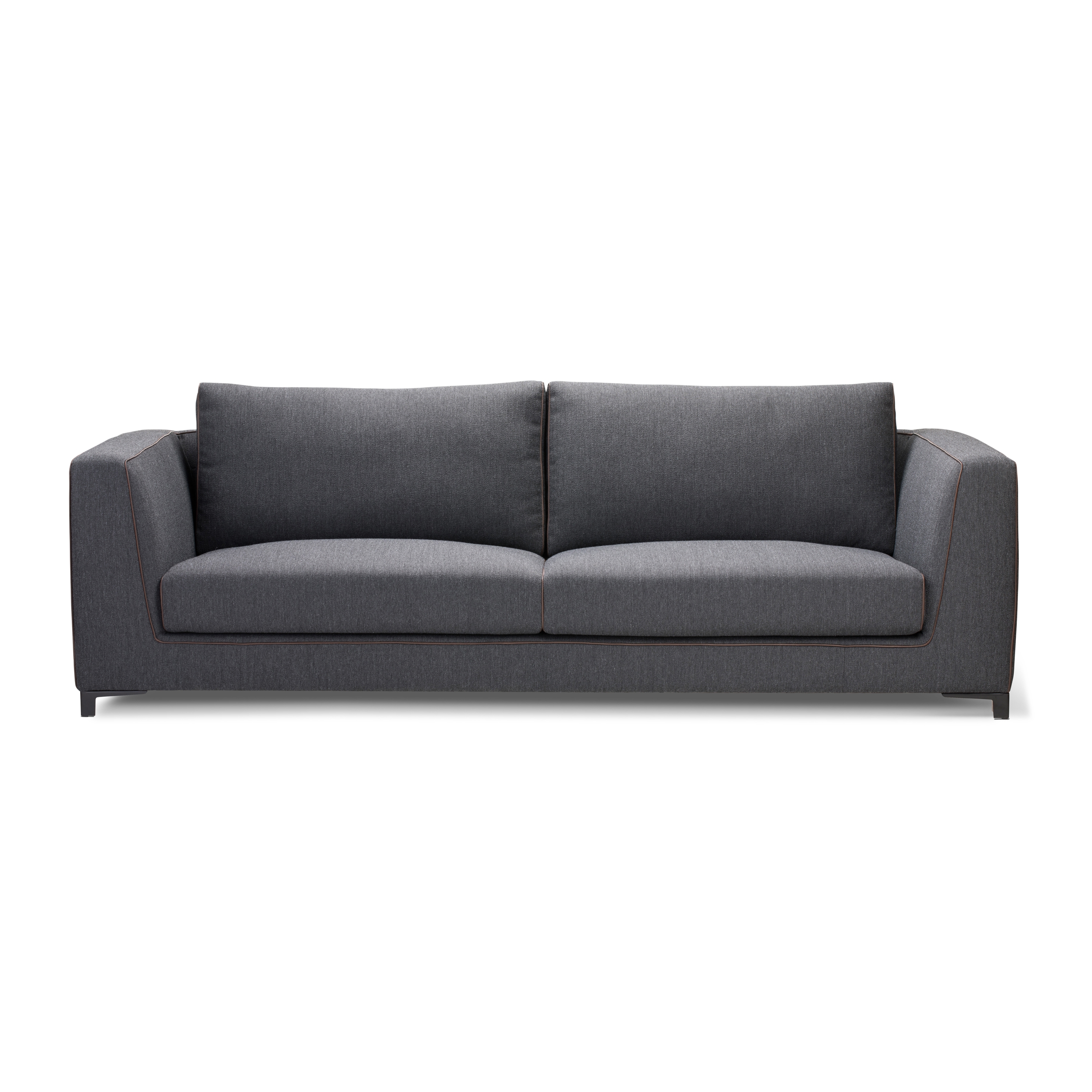 Display product Maxwell Sofa from manufacturer Christine Kröncke