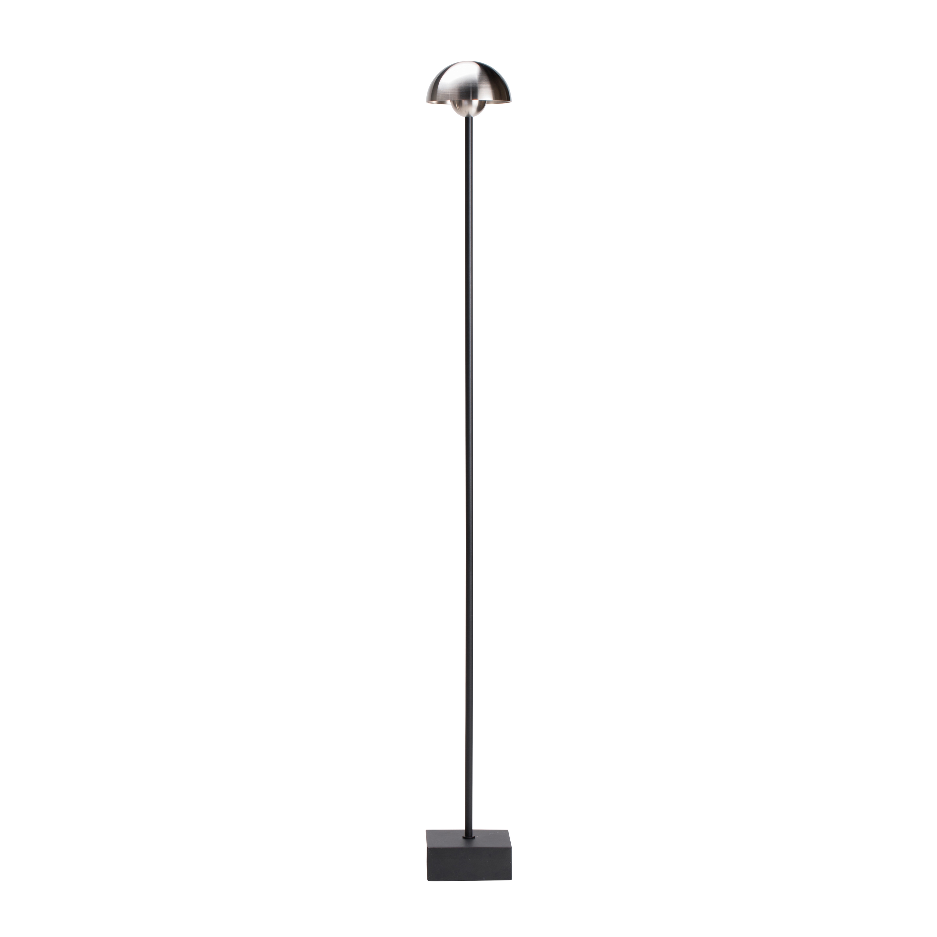 Mostra il prodotto Paola 116 Floor Lamp del produttore Christine Kröncke