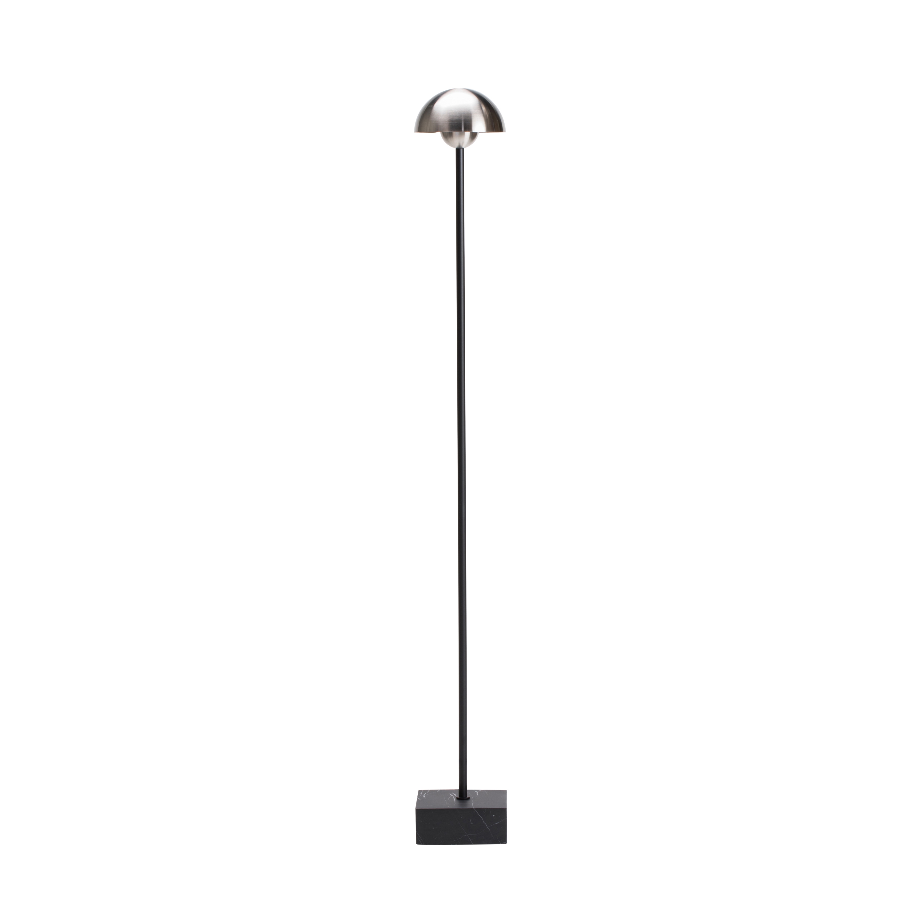 Display product Paola 135 Floor Lamp from manufacturer Christine Kröncke