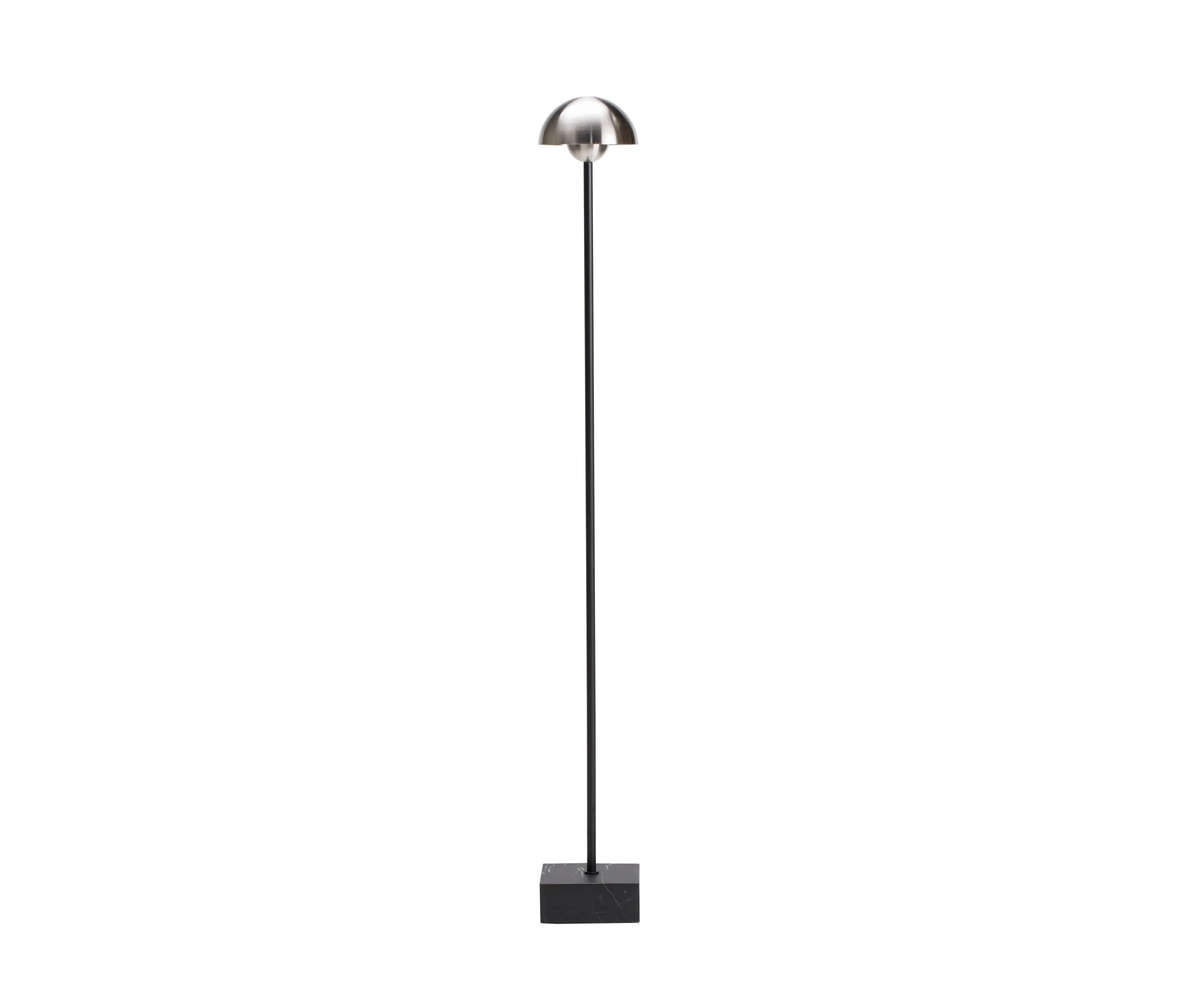 Christine Kröncke - Paola 135 Floor Lamp