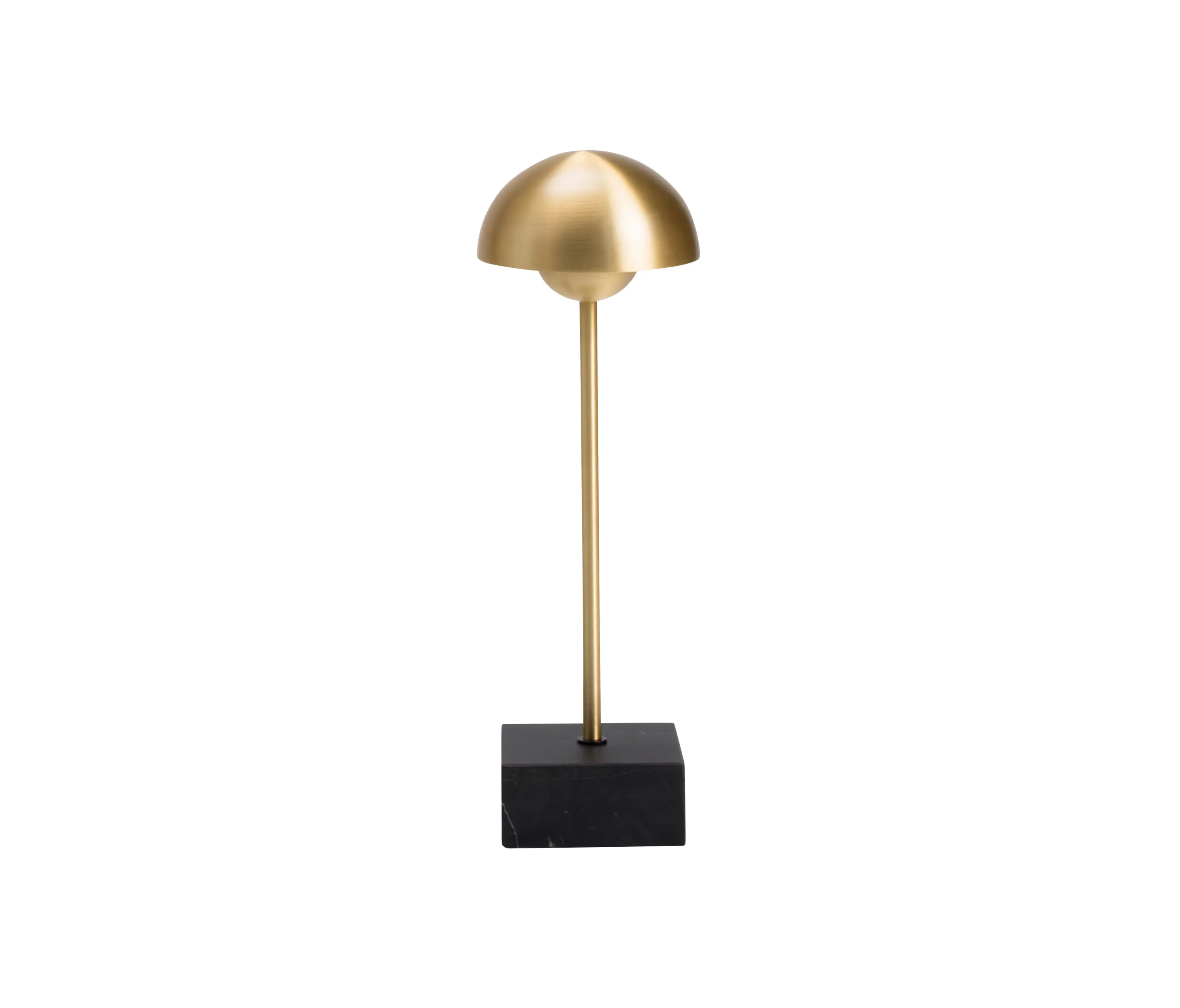 Christine Kröncke - Paola 38 Table Lamp
