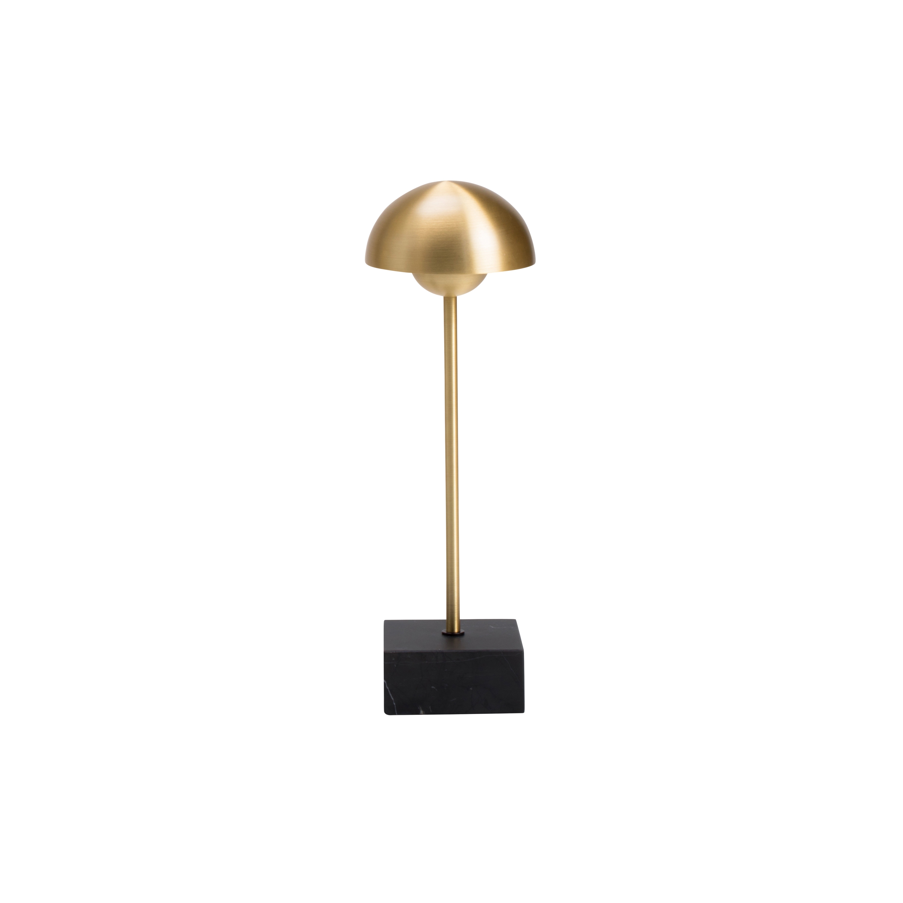 Display product Paola 38 Table Lamp from manufacturer Christine Kröncke