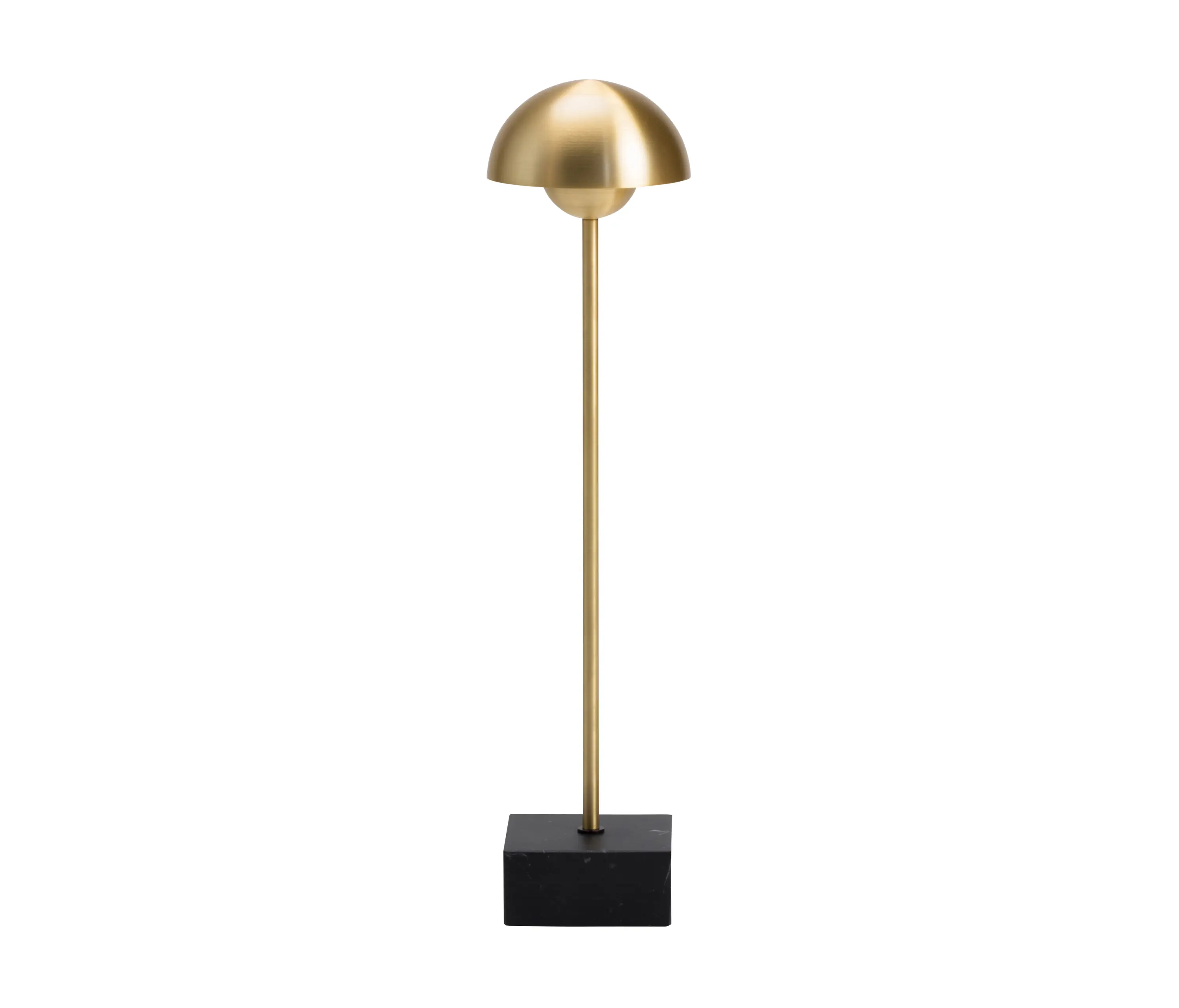 Christine Kröncke - Paola 50 Table Lamp