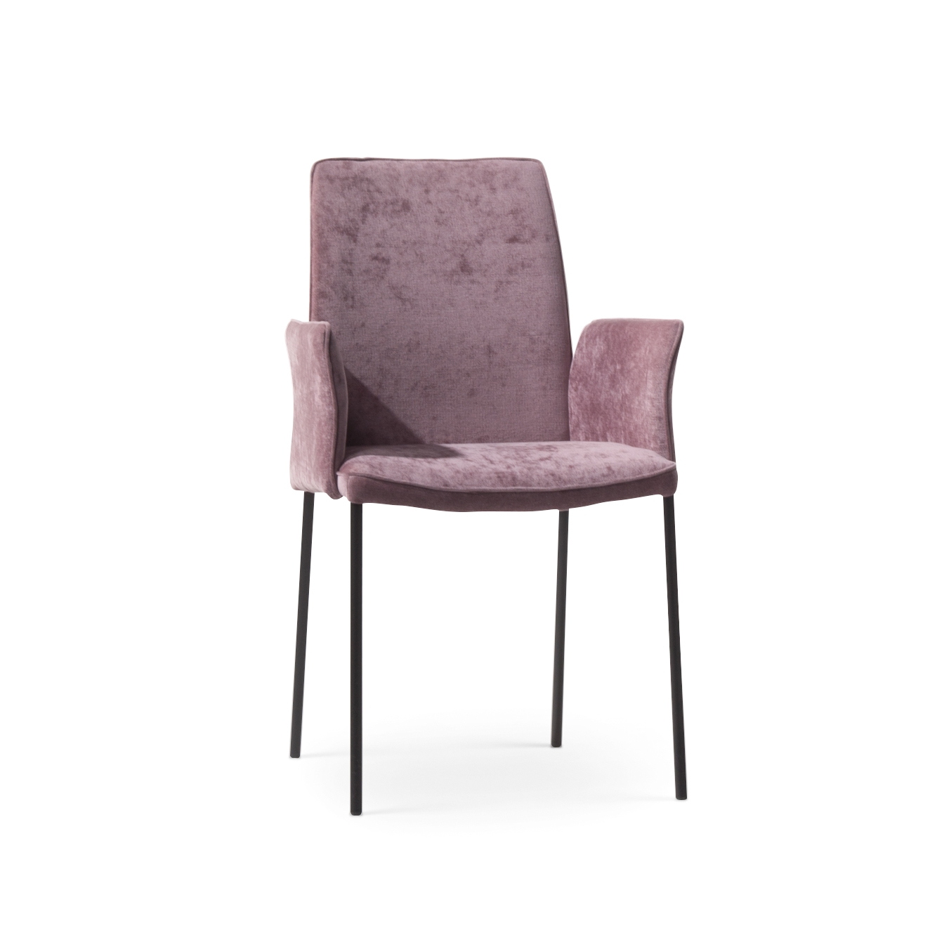 Display product Jaro-100 AL Chair from manufacturer Christine Kröncke