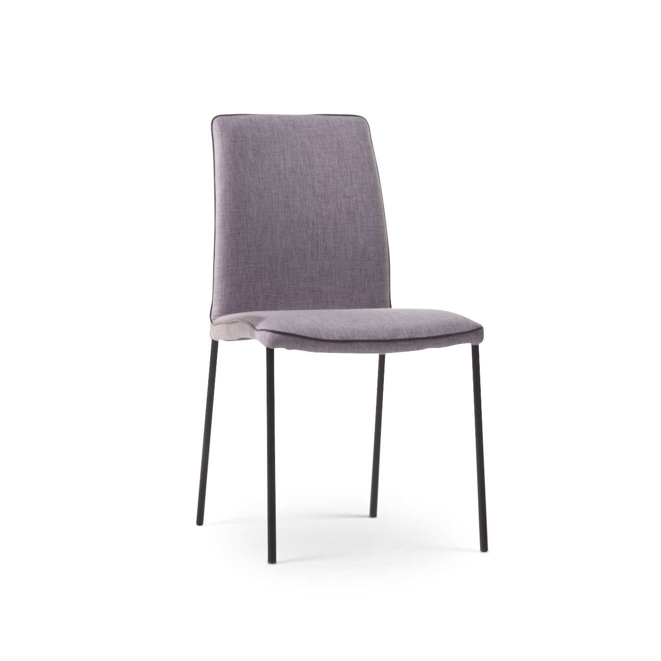 Mostrar el producto Jaro-100 Chair del fabricante Christine Kröncke