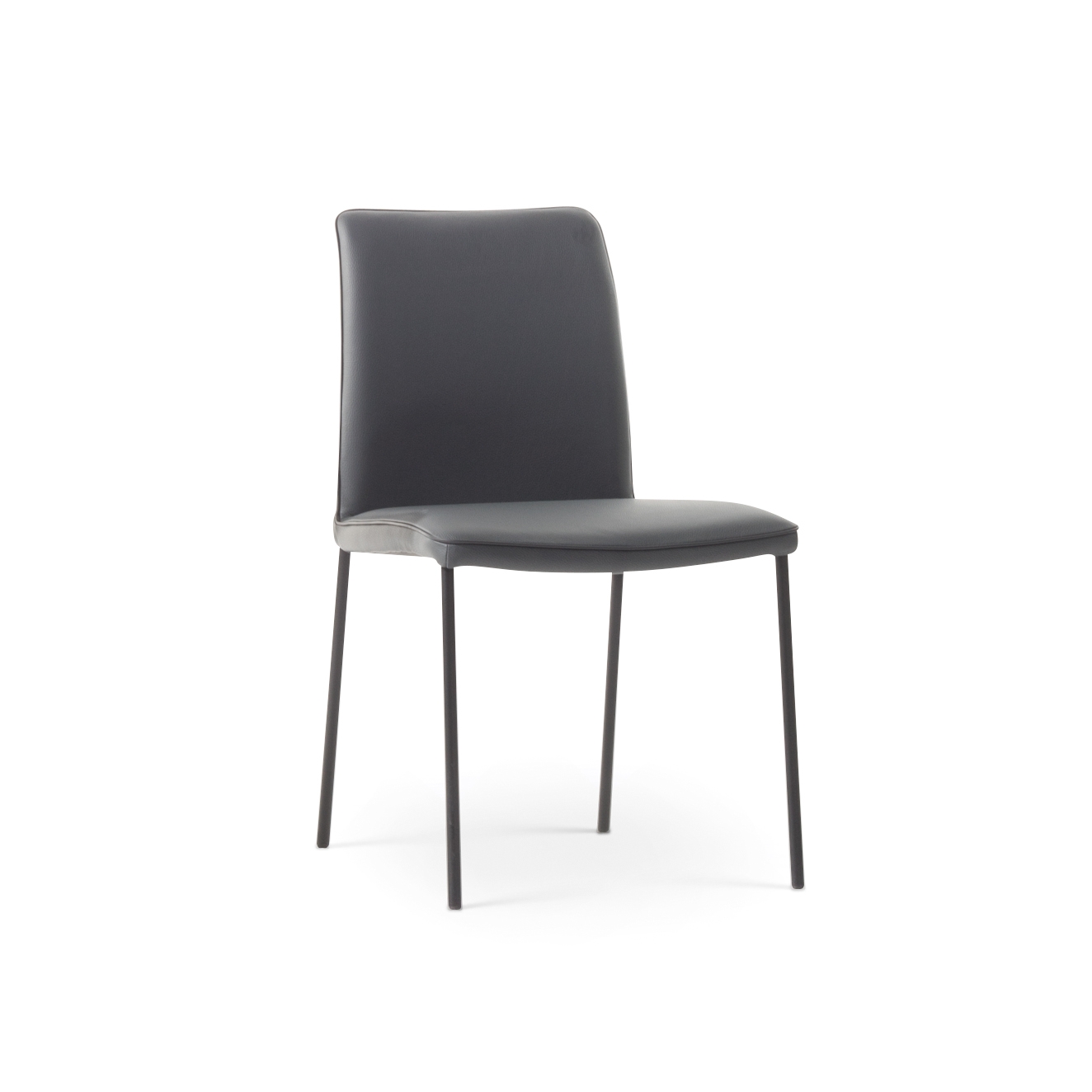 Display product Jaro-200 Chair from manufacturer Christine Kröncke